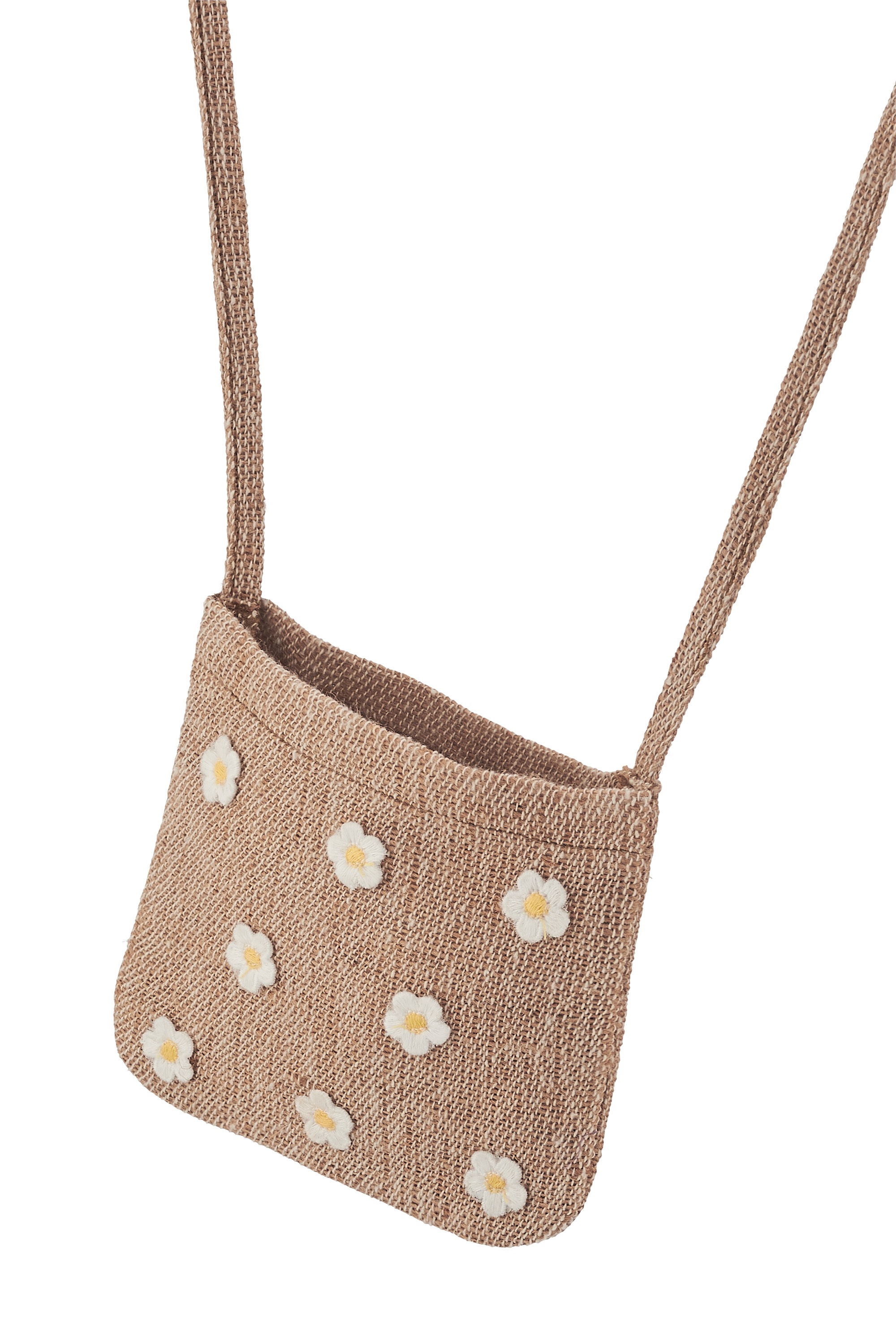 happy girls Sommerkleid »Mädchenkleid«