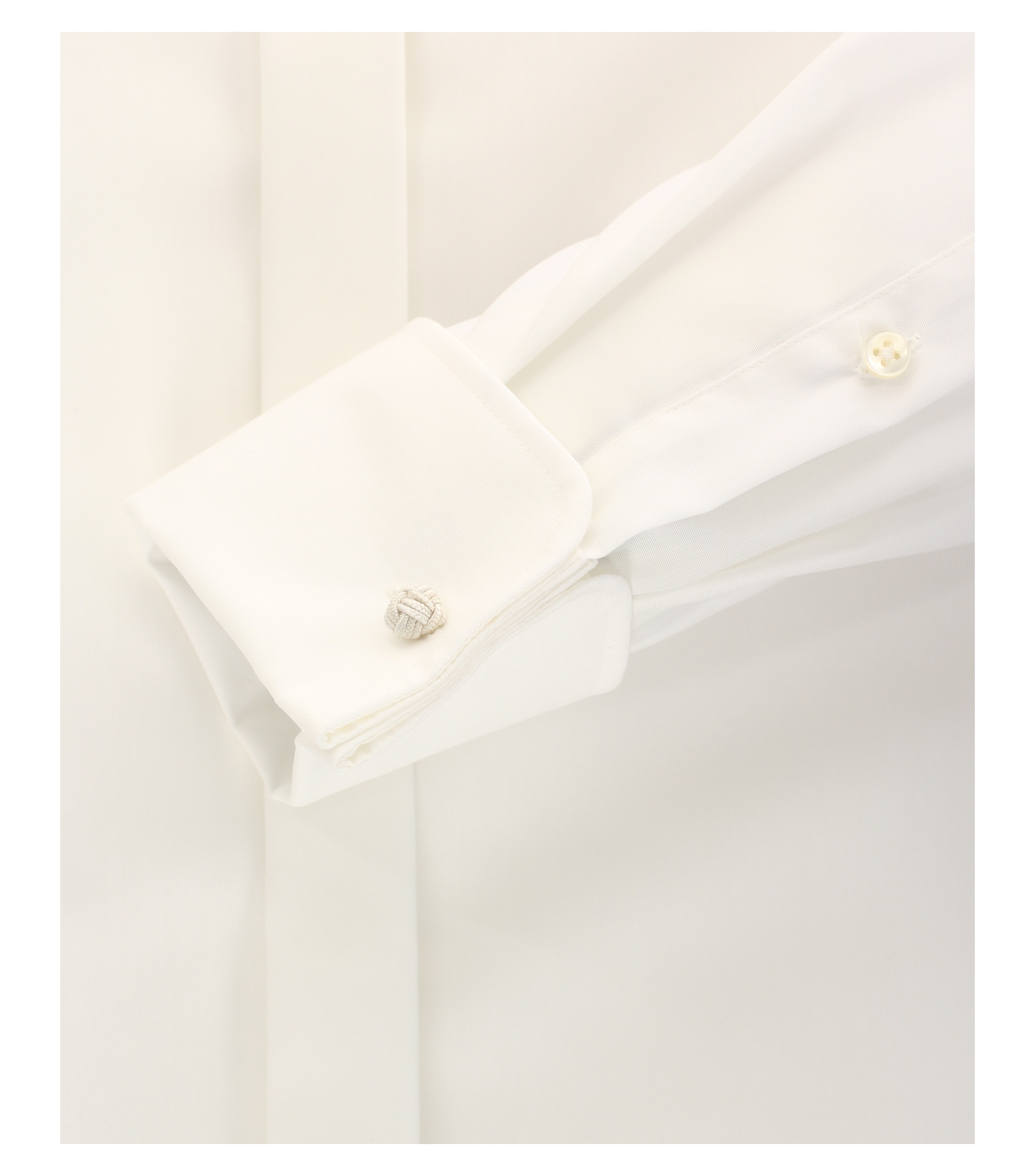 CASAMODA Business Shirt Champagne 41 3