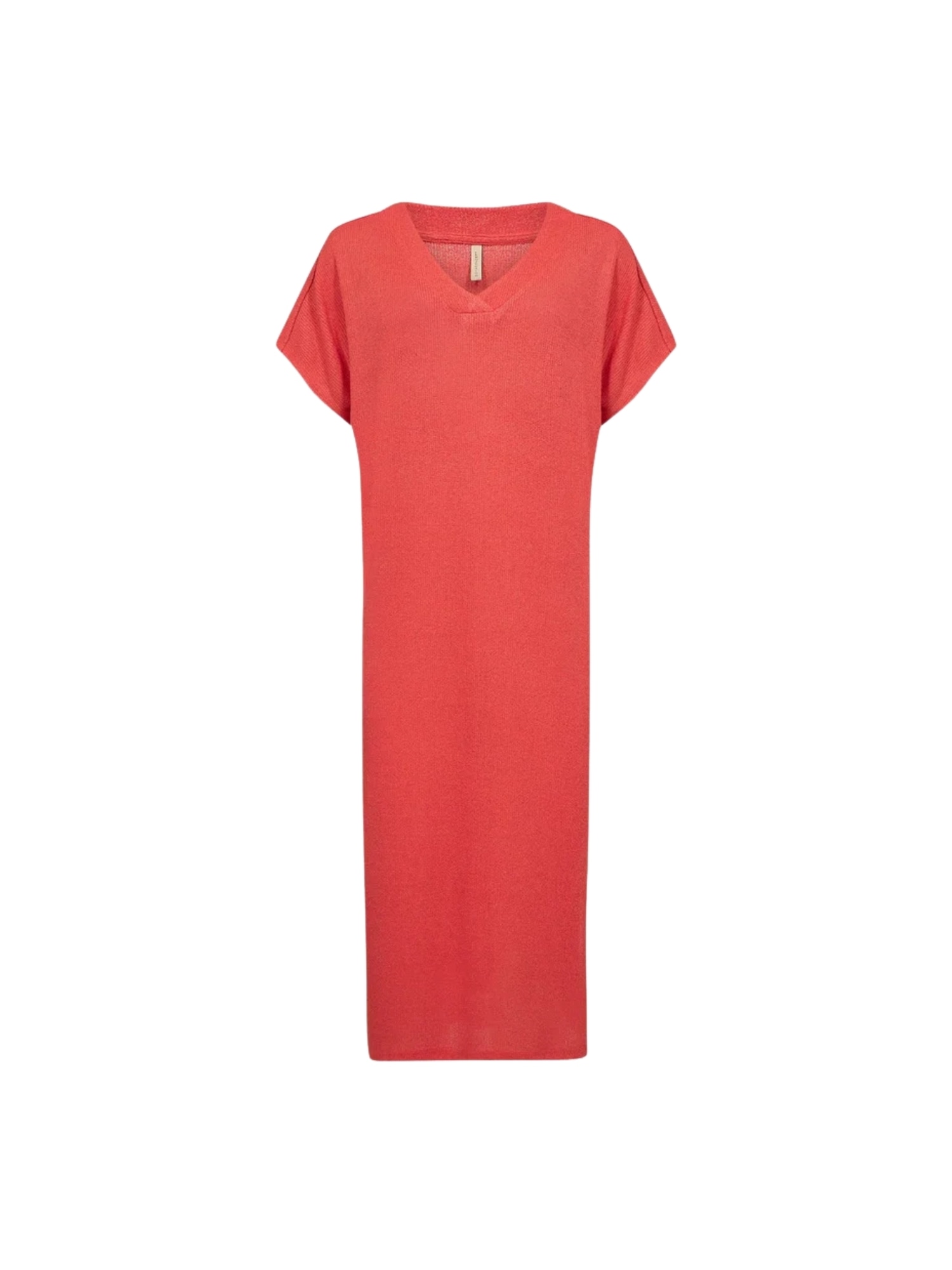 soyaconcept Jerseykleid "Soya Concept Dress SC-DELIA" günstig online kaufen