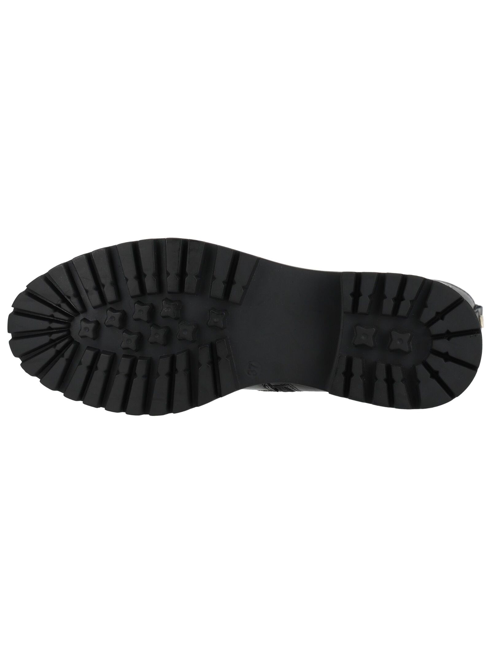 Gioseppo Bikerboots »GIOSEPPO Stiefel Leder«