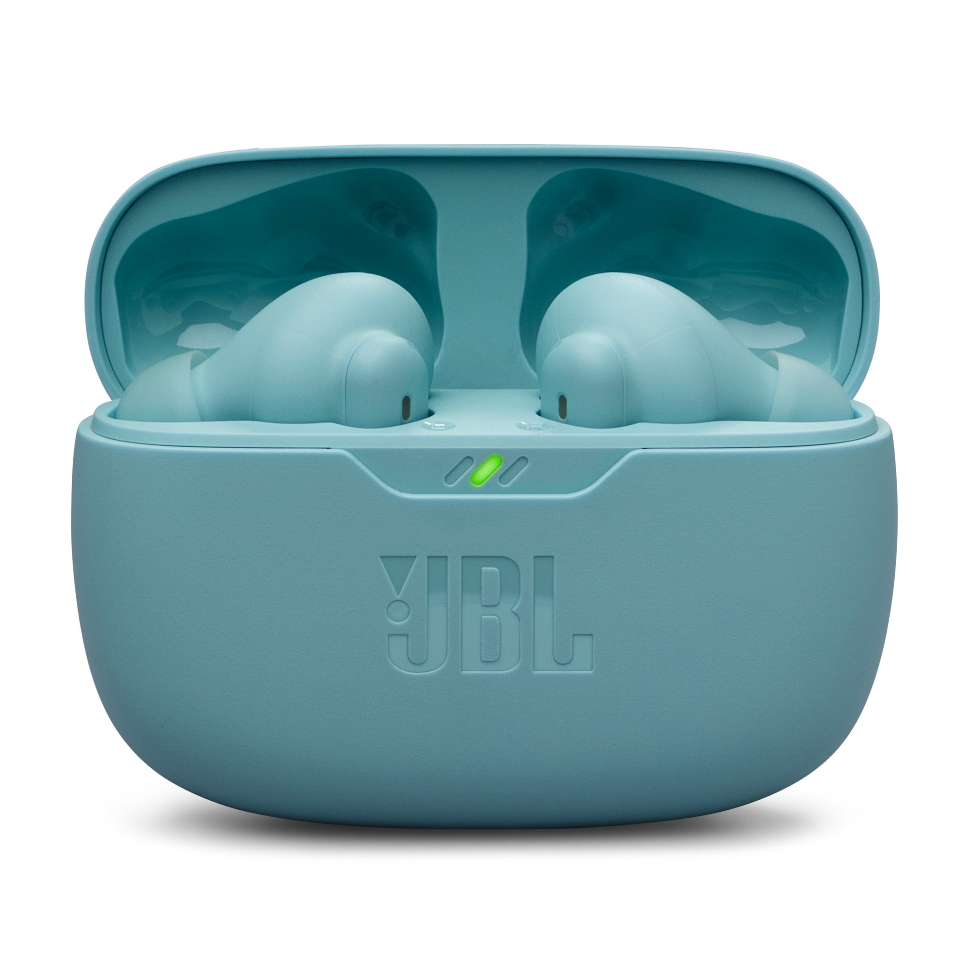 JBL wireless In-Ear-Kopfhörer »Wave Beam 2«, A2DP Bluetooth, Active Noise Cancelling (ANC)