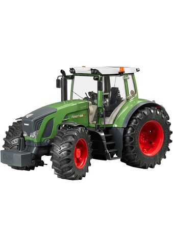 Spielzeug-Traktor »Fendt 936 Vario 34 cm (03040)«