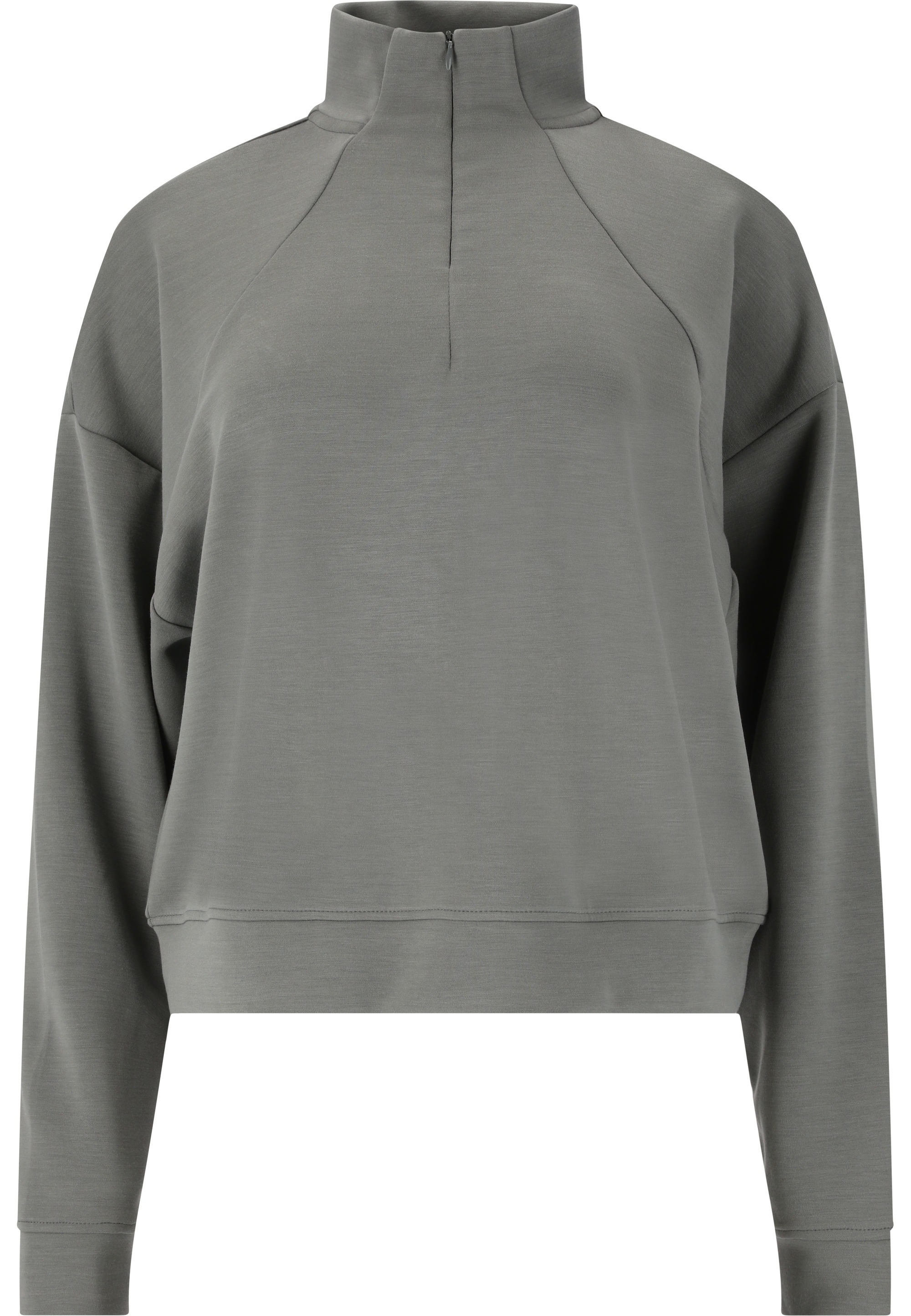 ENDURANCE Strickpullover »Jade«, mit atmungsaktiver Eigenschaft