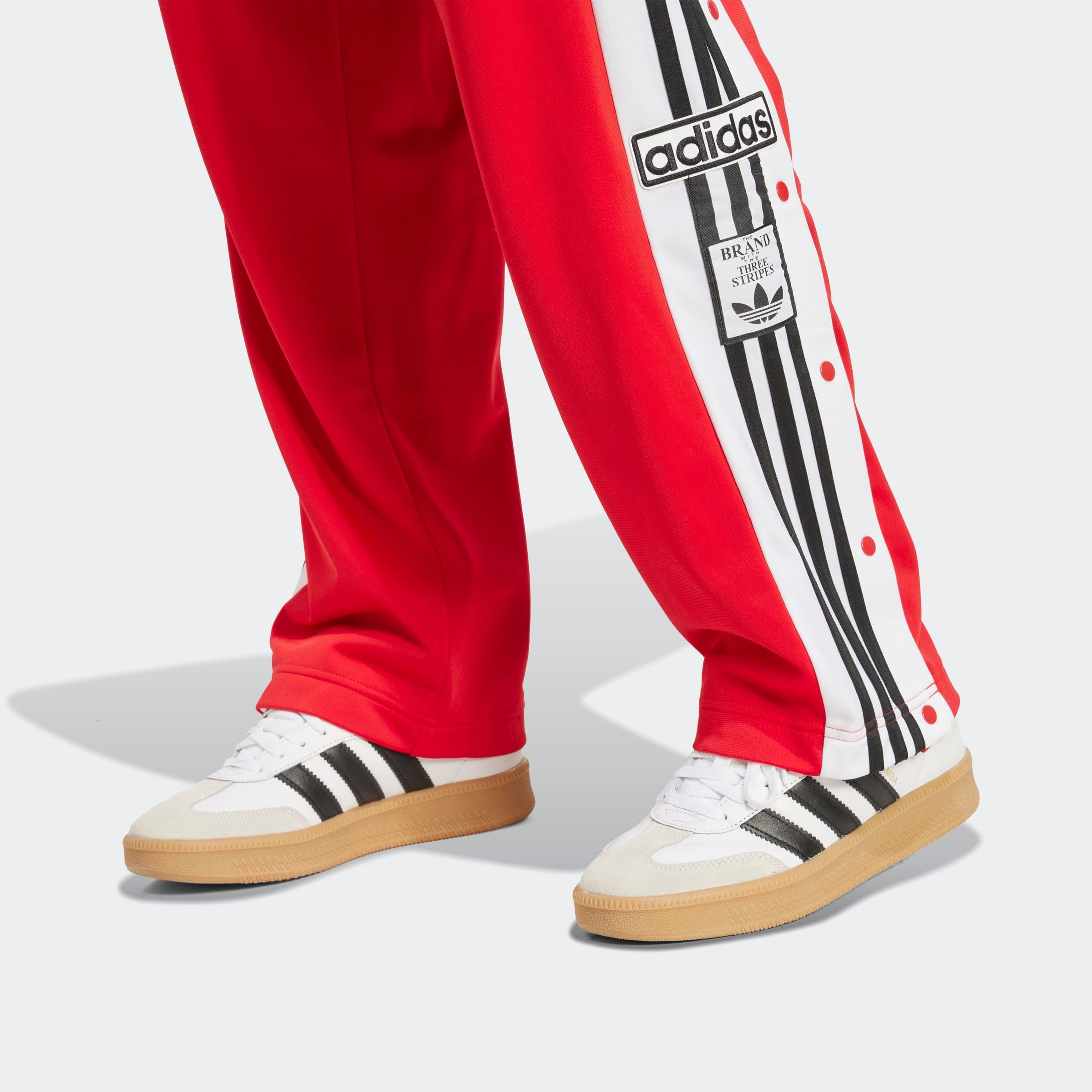Thumbnail - adidas Originals Sporthose "ADIBREAK TP"