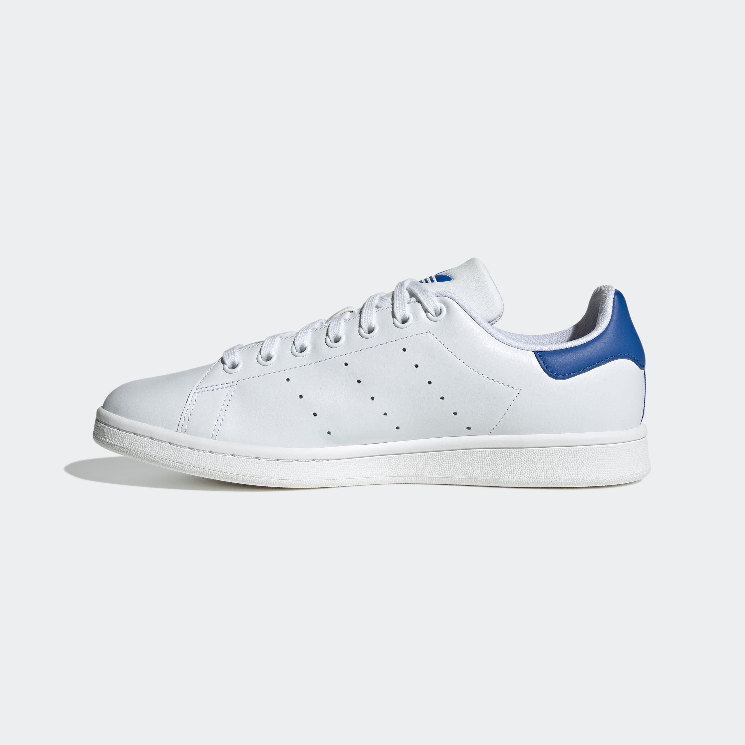 Thumbnail - adidas Originals Sneaker "STAN SMITH"