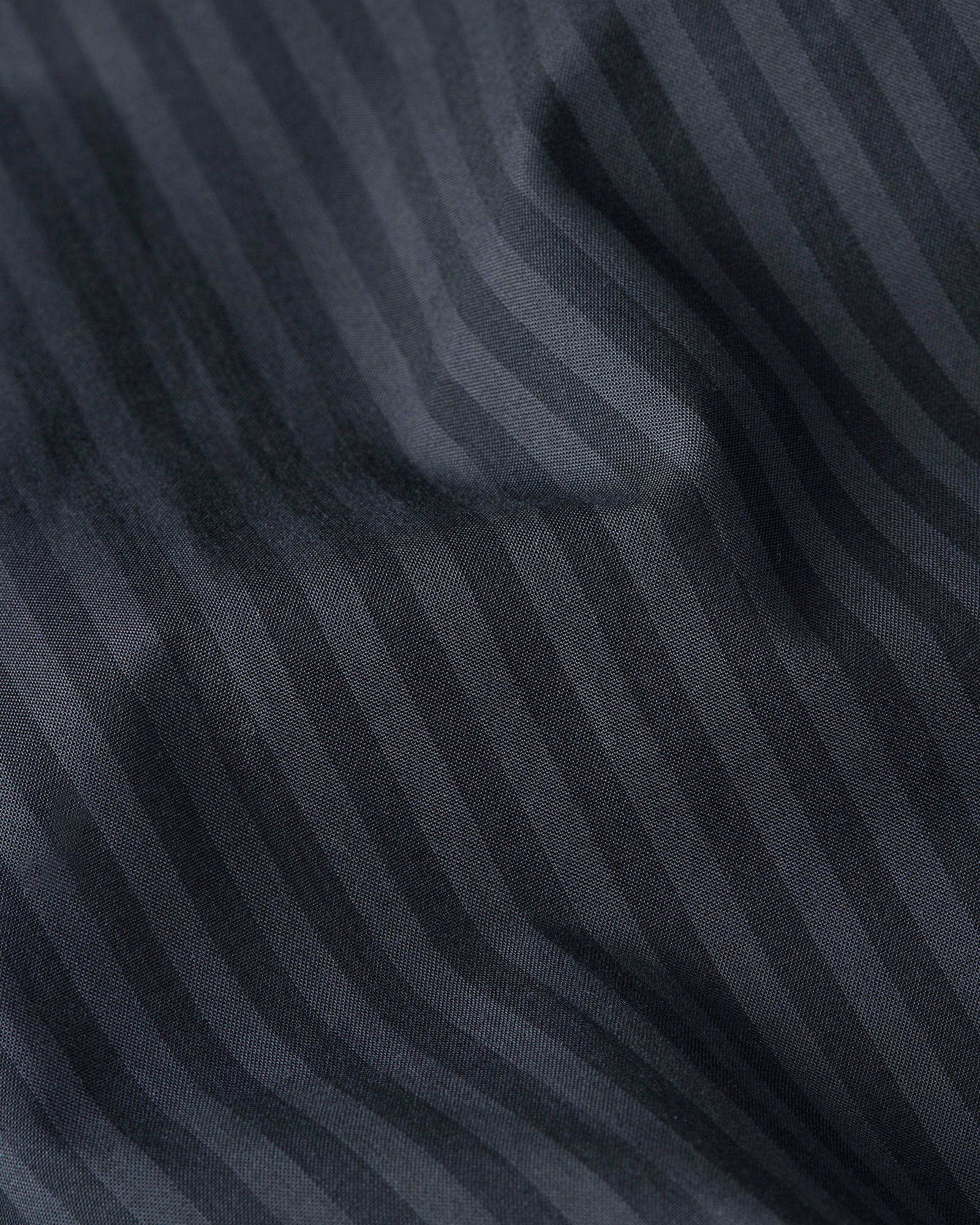 G-STAR Langarmshirt »One Pocket Regular Hemd«