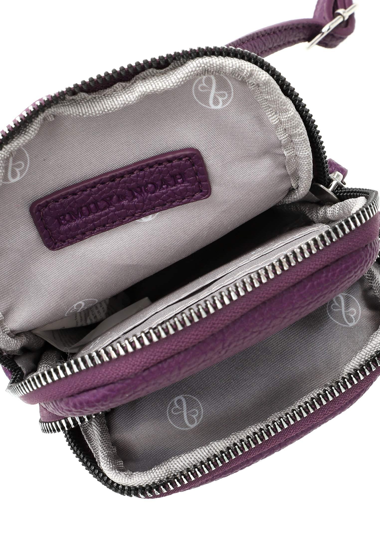EMILY & NOAH Handytasche »Handyetui E&N Emma«