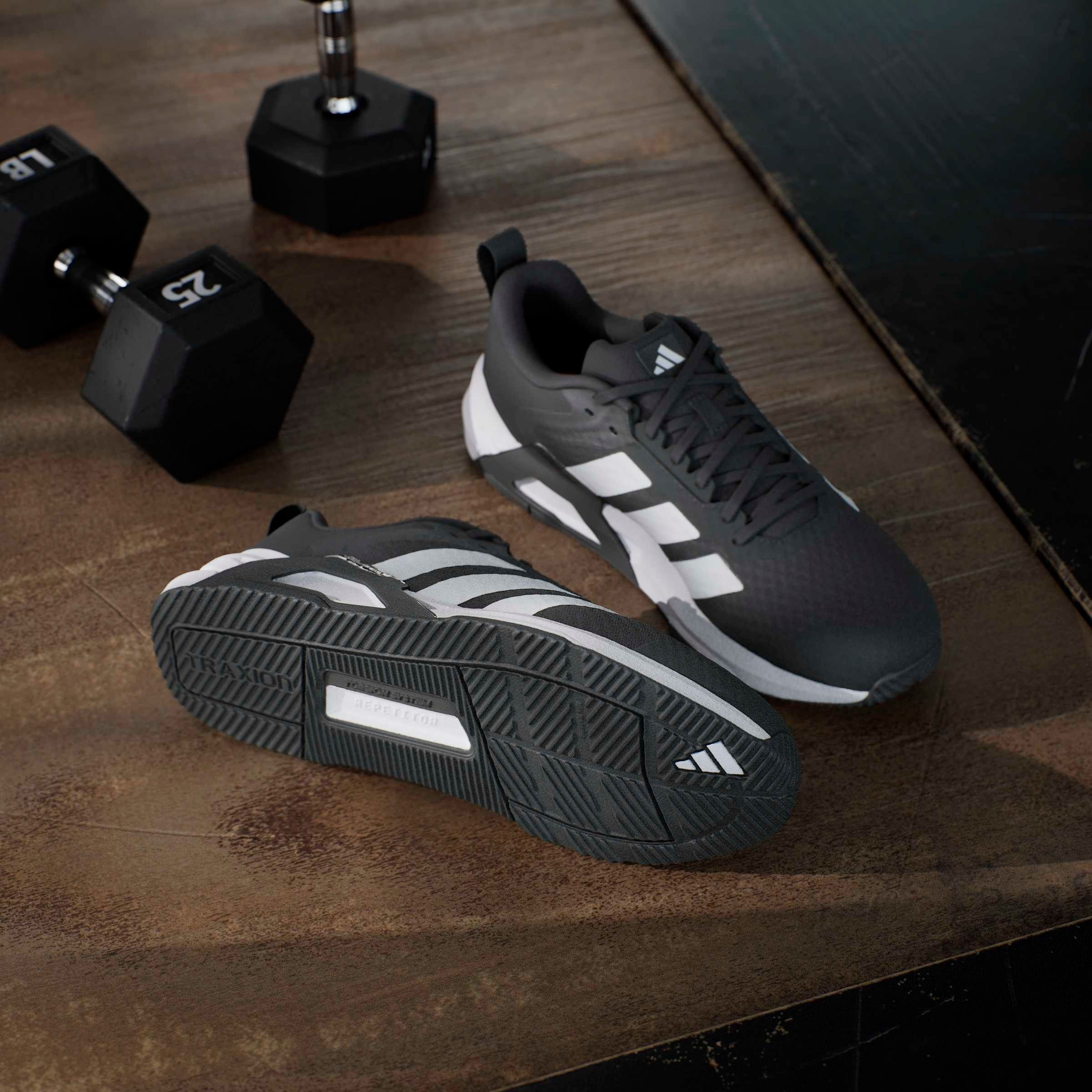 adidas Performance Trainingsschuh »DROPSET CONTROL«