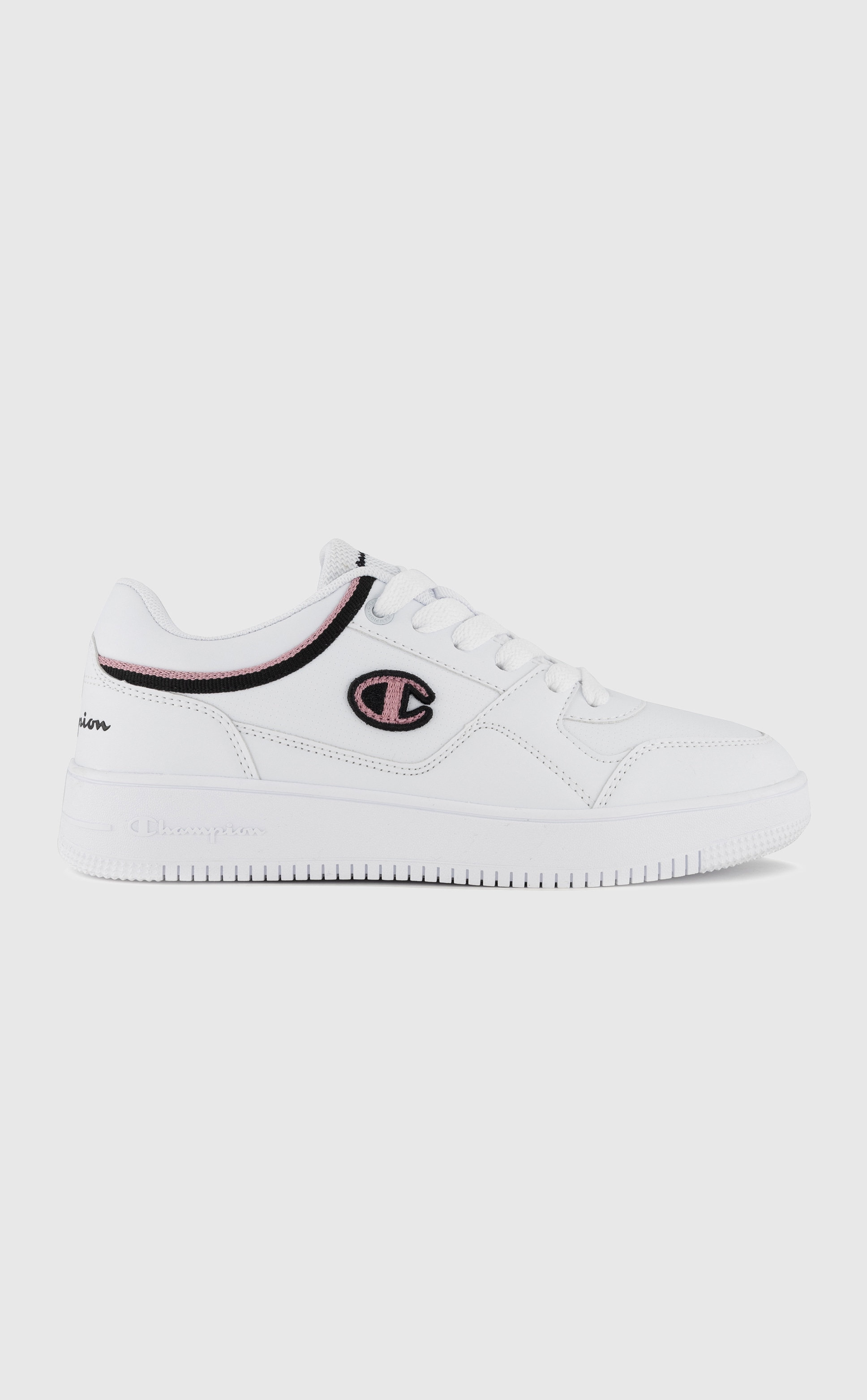 Champion Sneaker "RD18 LOW" günstig online kaufen