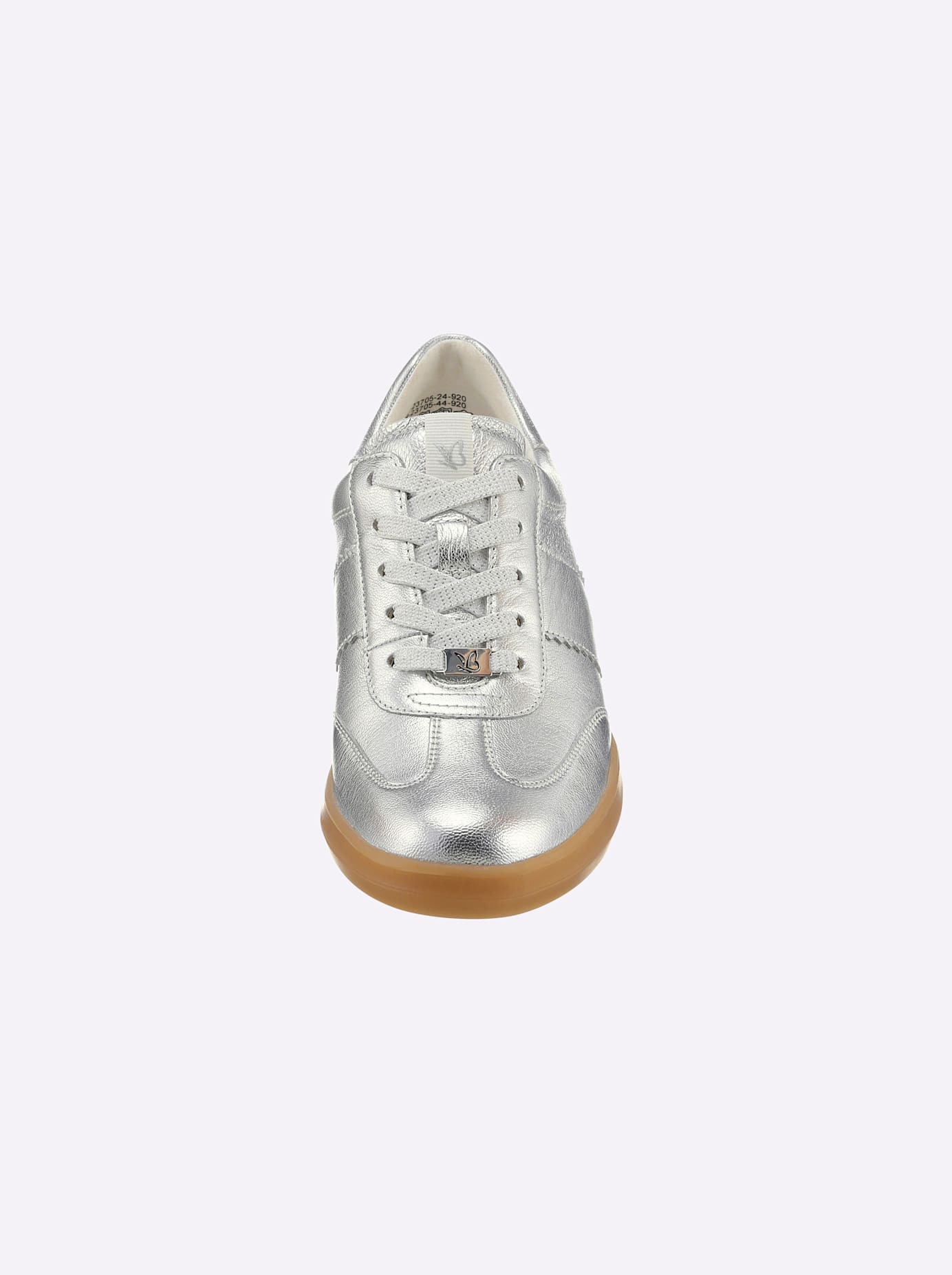 Caprice Sneaker