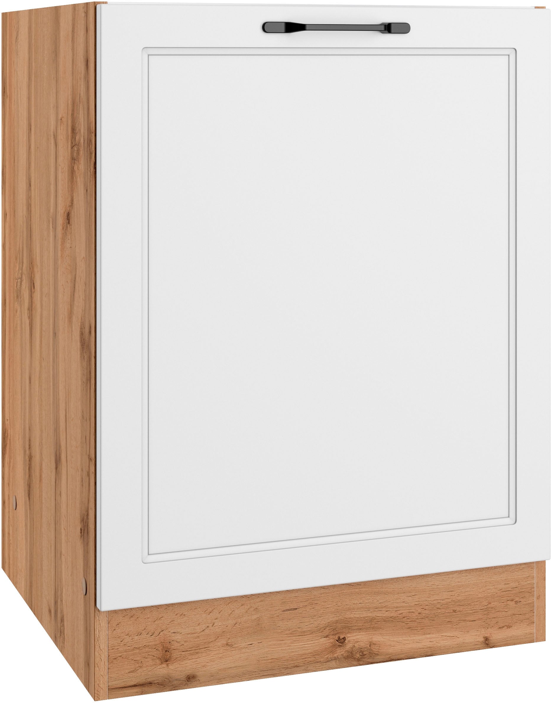 KOCHSTATION Unterschrank »KS-Lana«, Breite 60 cm