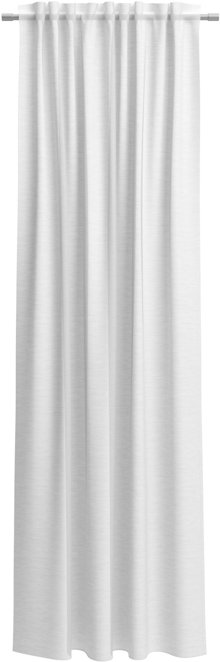 Neutex for you Vorhang "Allure" Multifunktionsband 1 Stk. tlg. Schal mit Mu günstig online kaufen