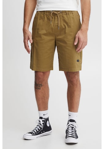 Cargoshorts »BLEND BHShorts«