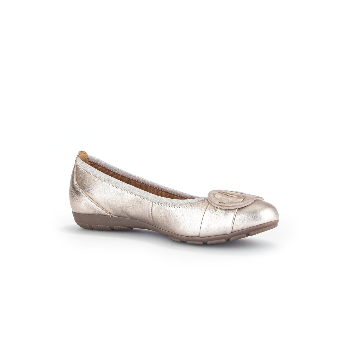 Gabor Ballerina »Sportliche Ballerina«