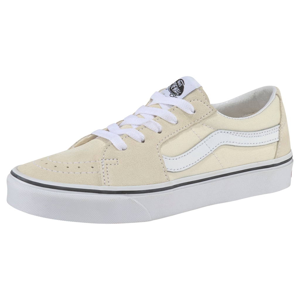 Vans Sneaker »SK8-Low«