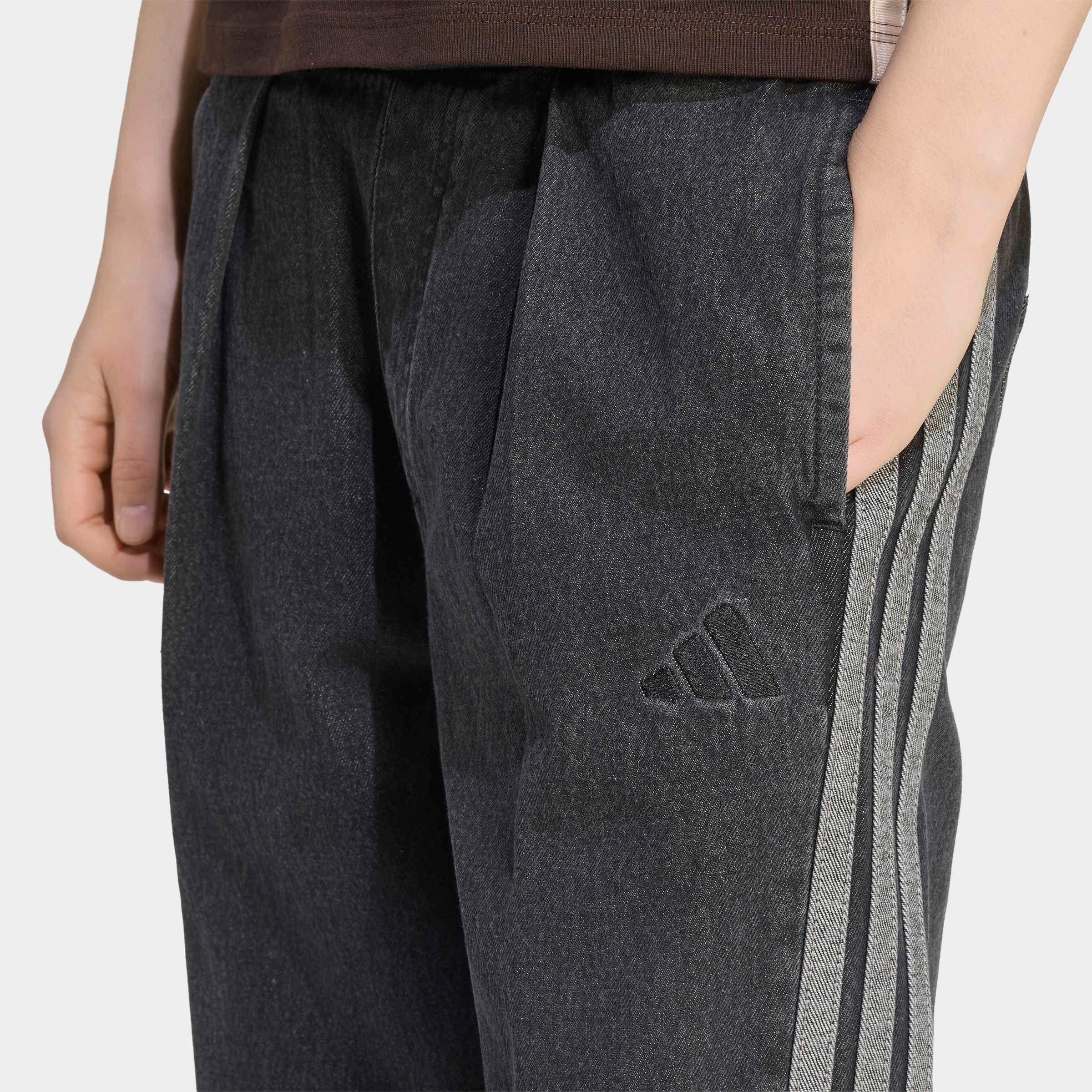 adidas Sportswear Sporthose »ST DNM WSH PT«