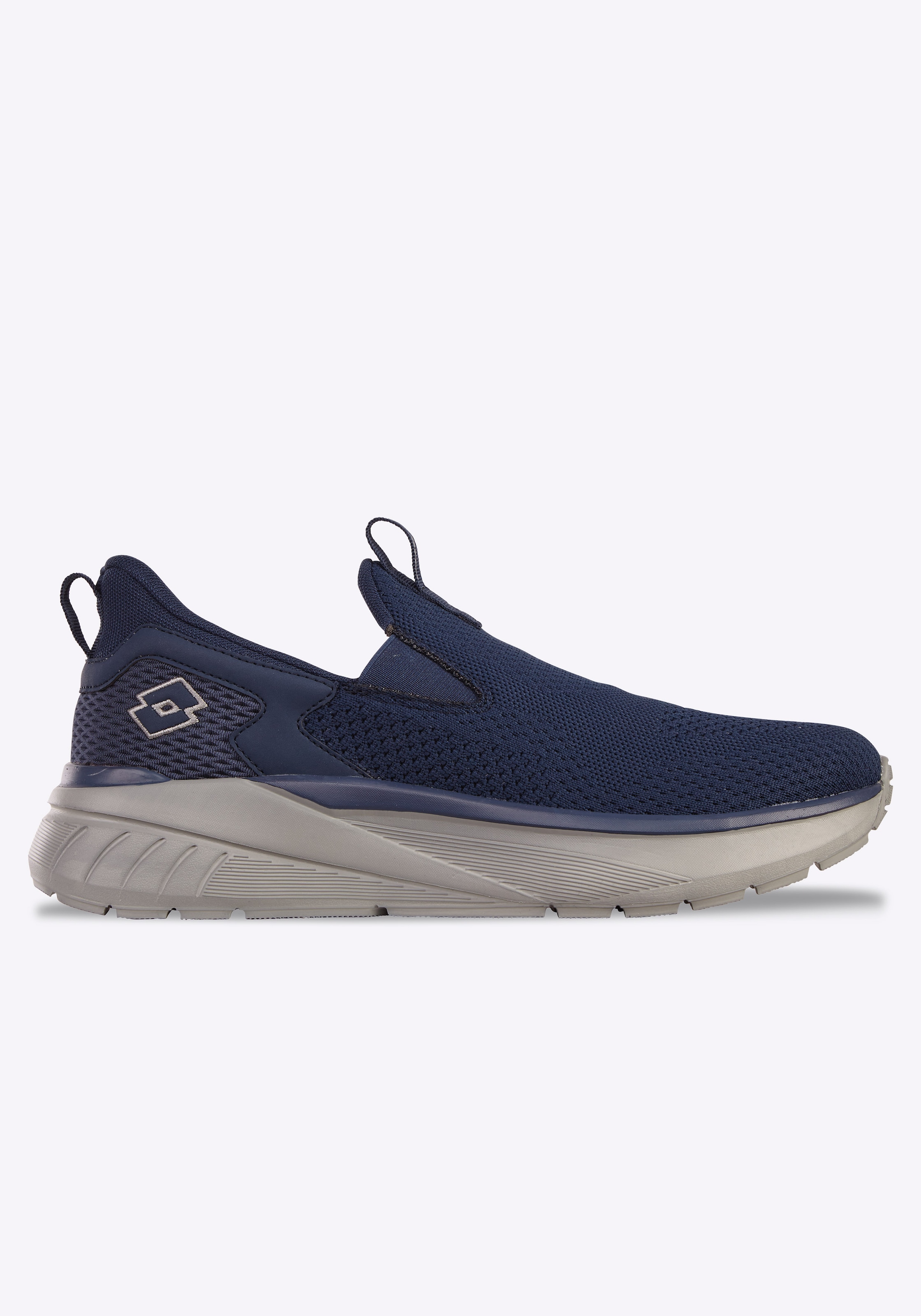 lotto Slip-On Sneaker günstig online kaufen