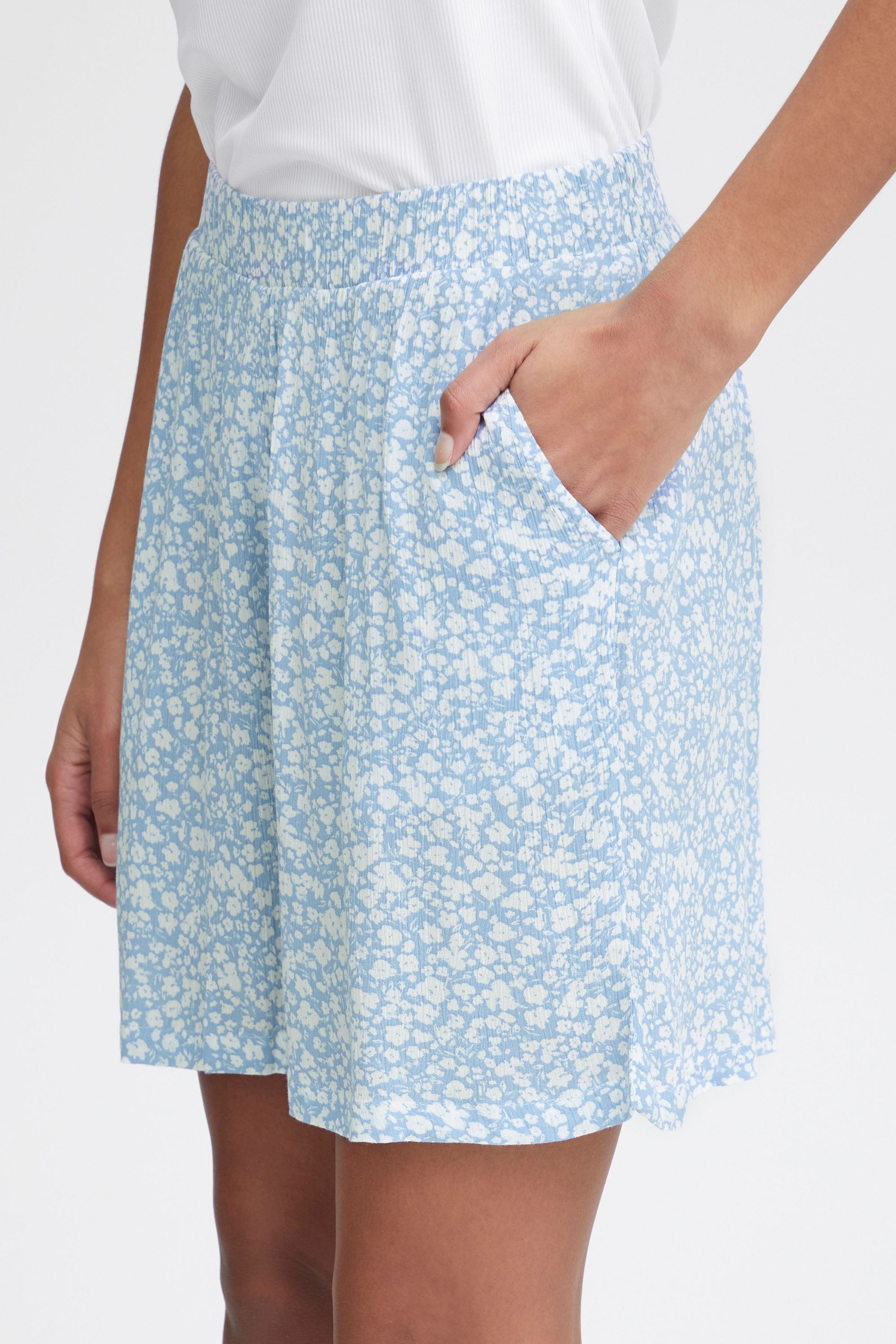 Ichi Shorts »Shorts IHMarrakech«