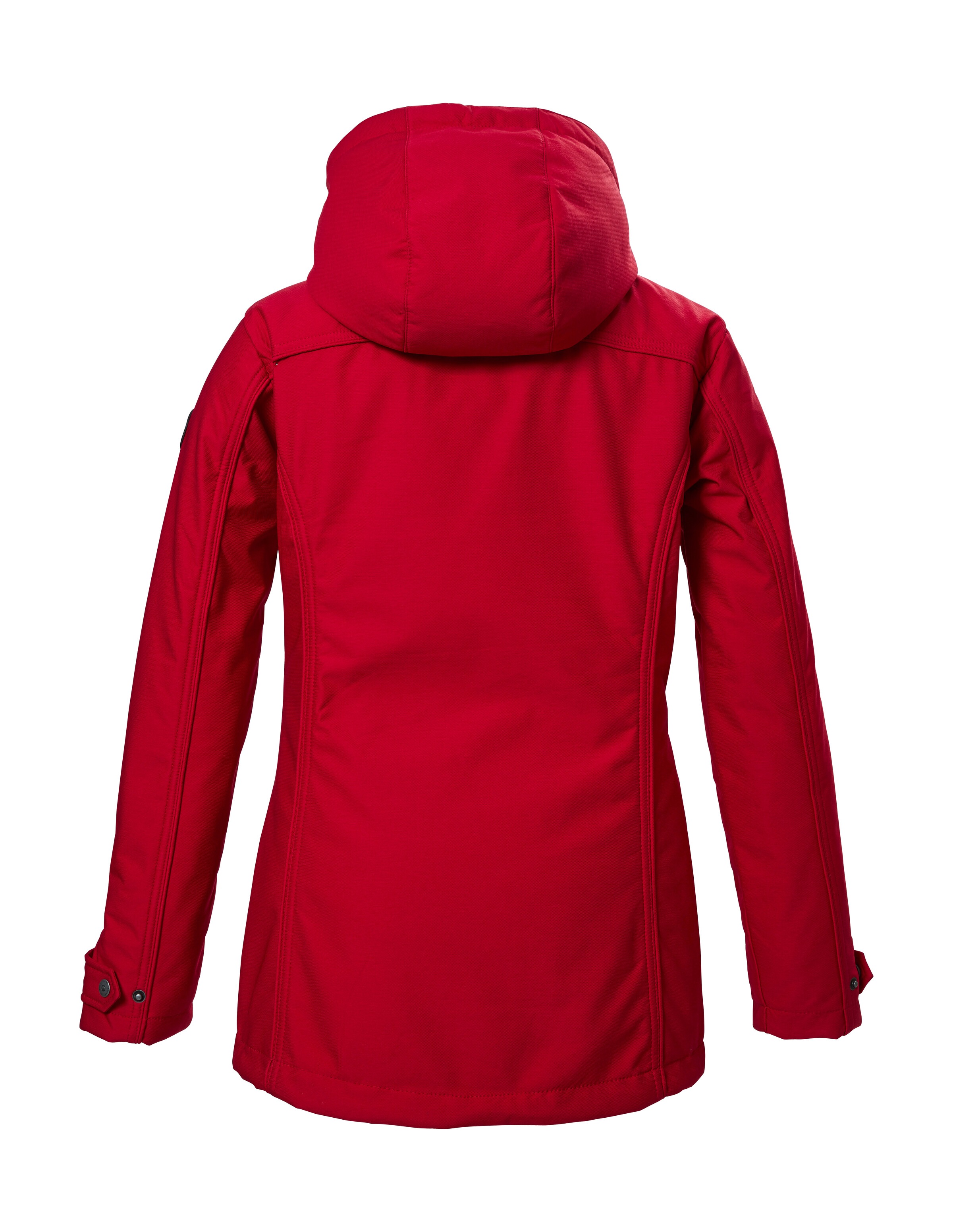 G.I.G.A. DX by killtec Softshelljacke »GW 23 WMN SFTSHLL JCKT«