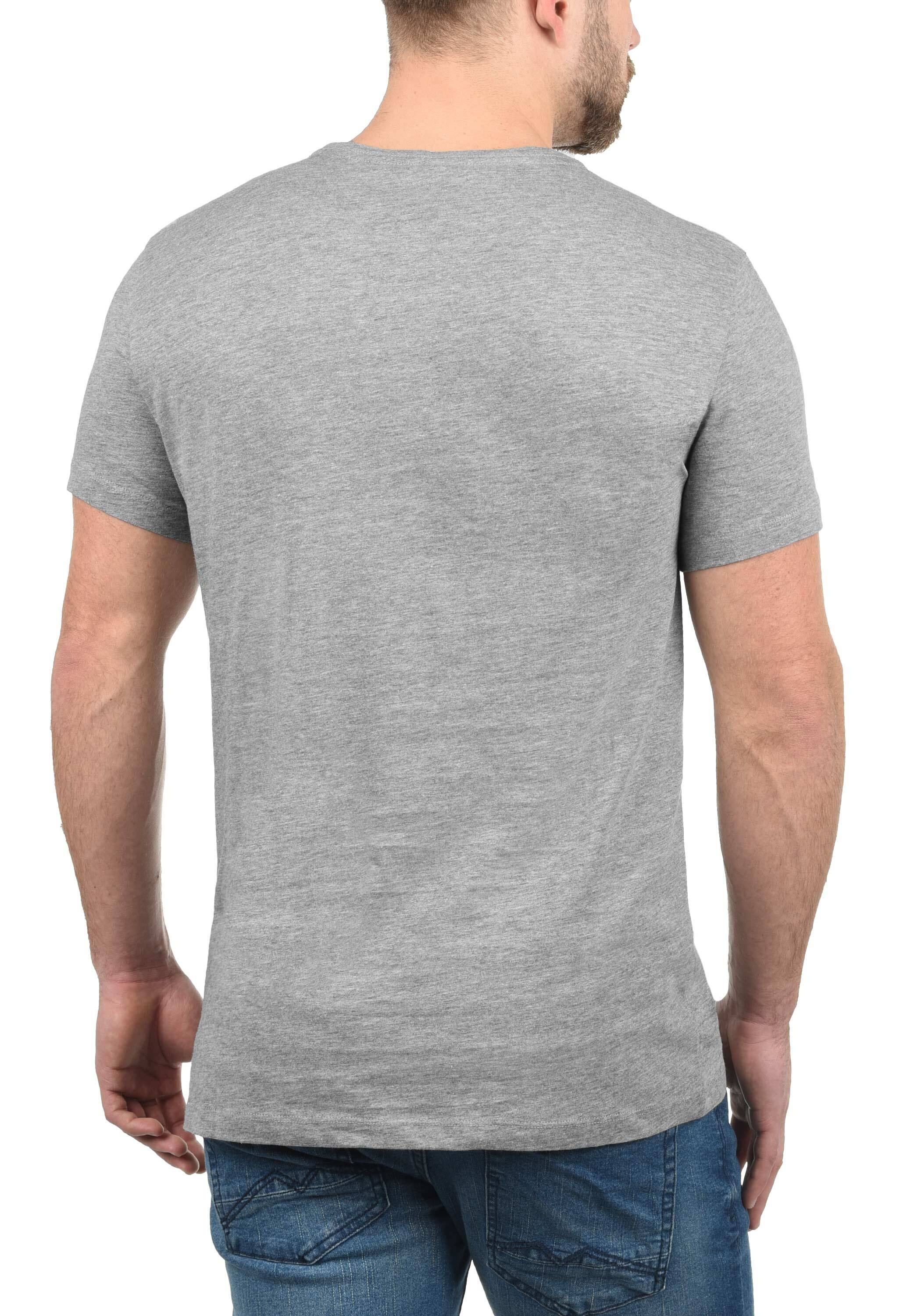 Blend Rundhalsshirt »Rundhalsshirt BHDoppler«