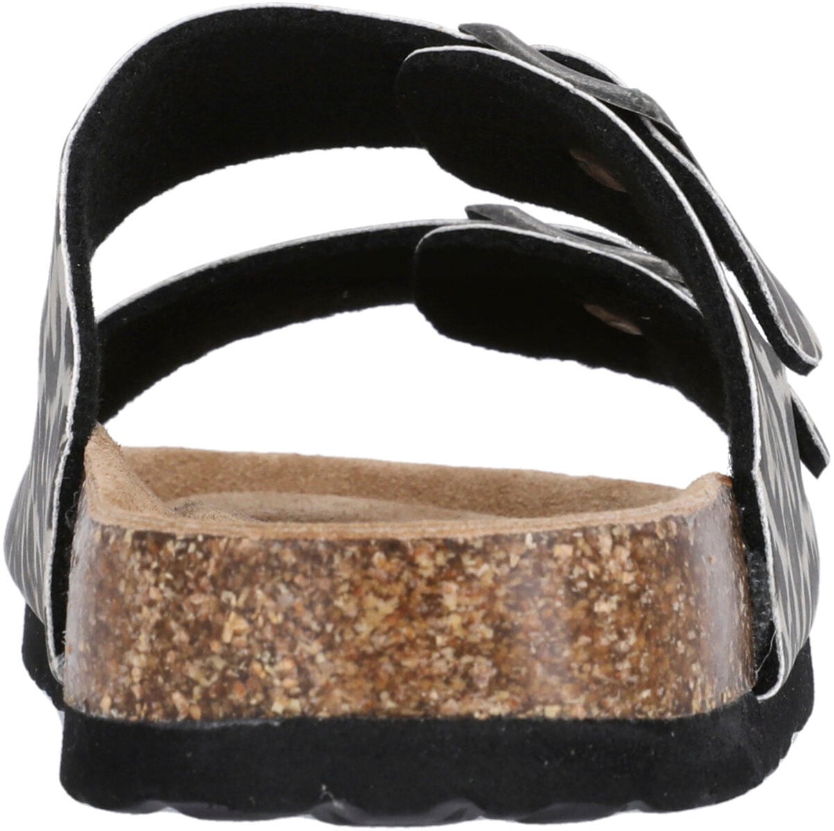 CRUZ Sandale »Whitehill W cork sandal«