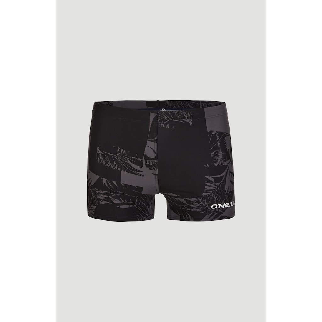 O'Neill Badeshorts »"Tonal Print"«