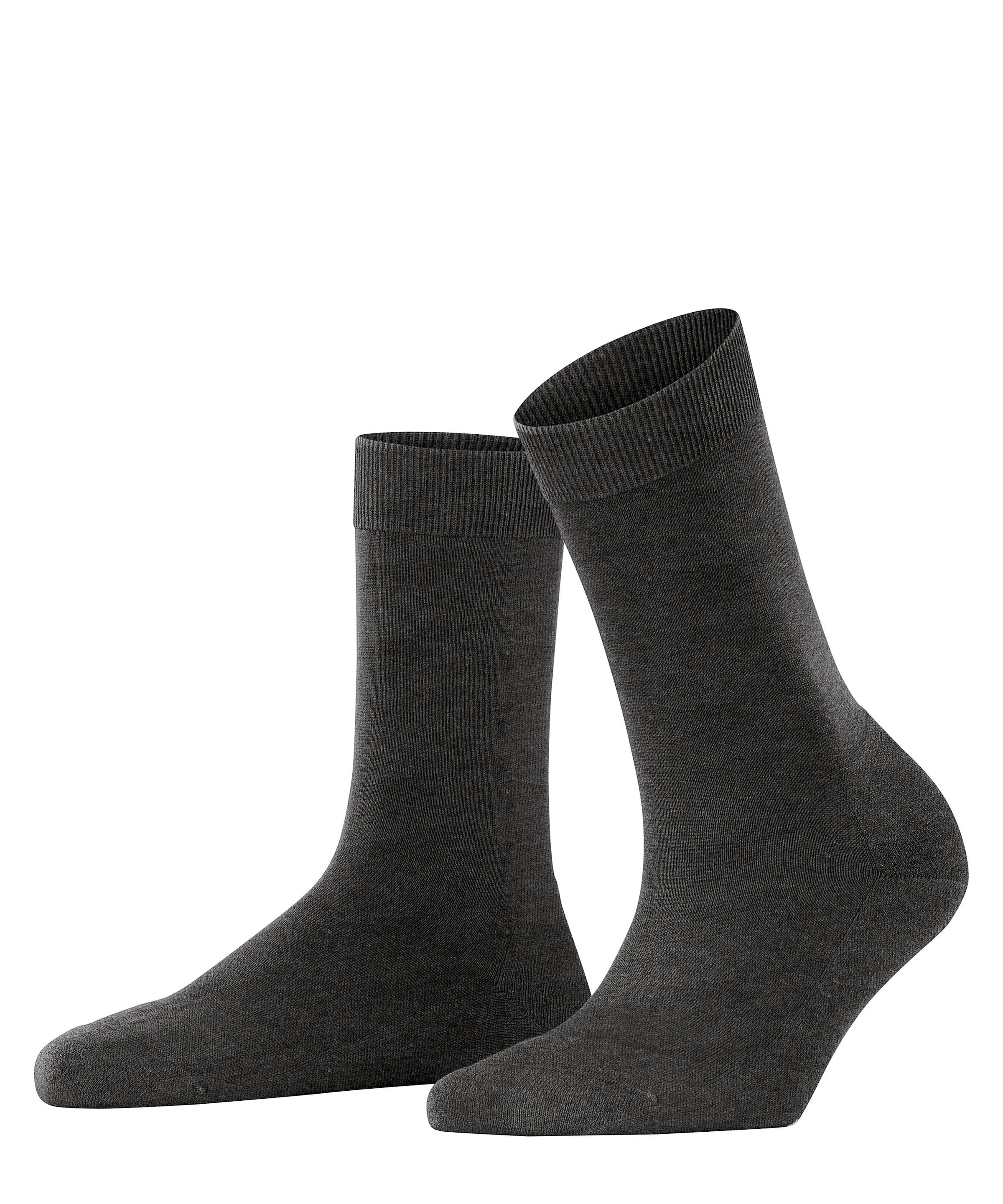 Falke Socken "ClimaWool" 1 Paar Tlg.
