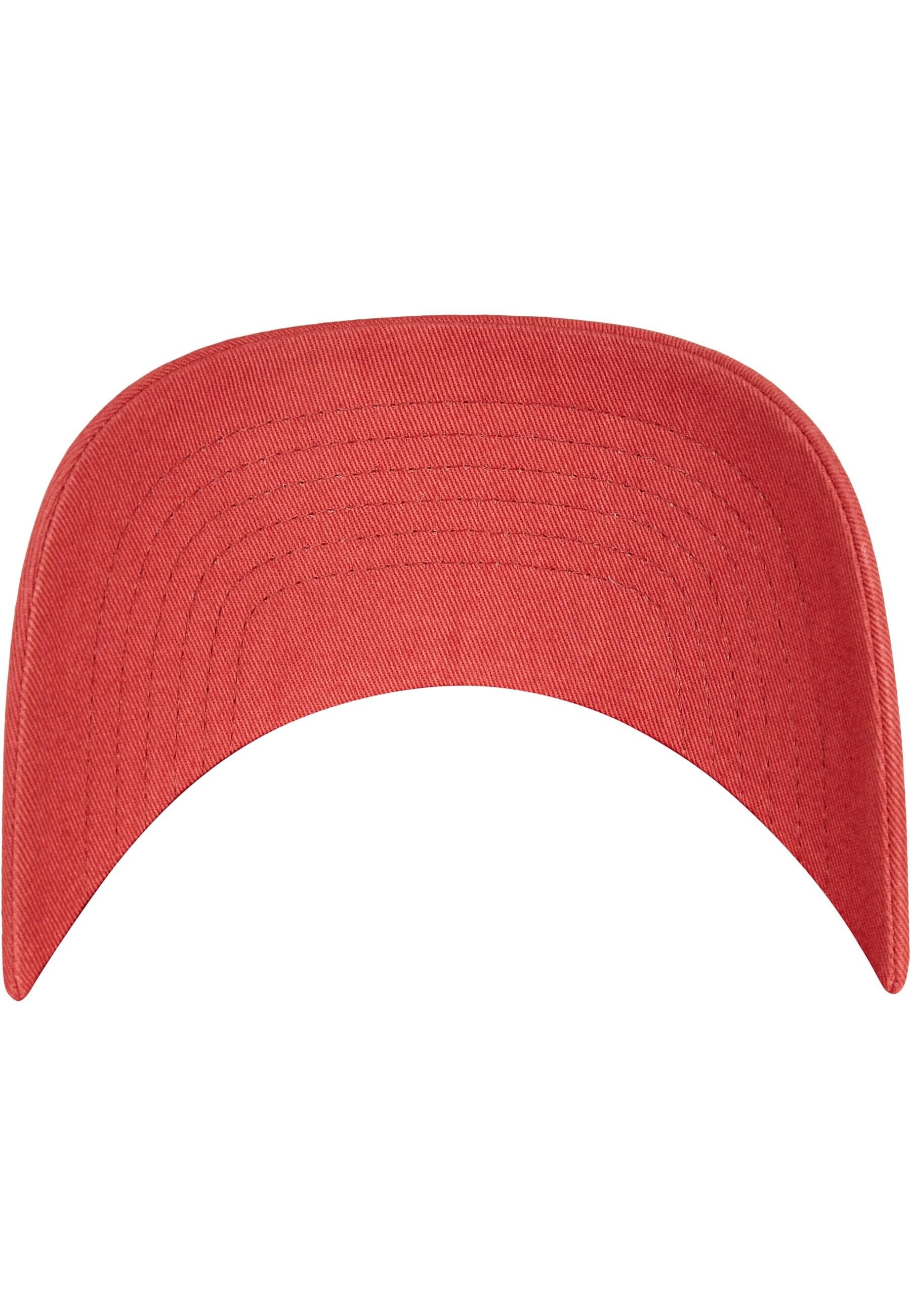 Flexfit Flex Cap »Flexfit Unisex Ecowash Dad Cap«
