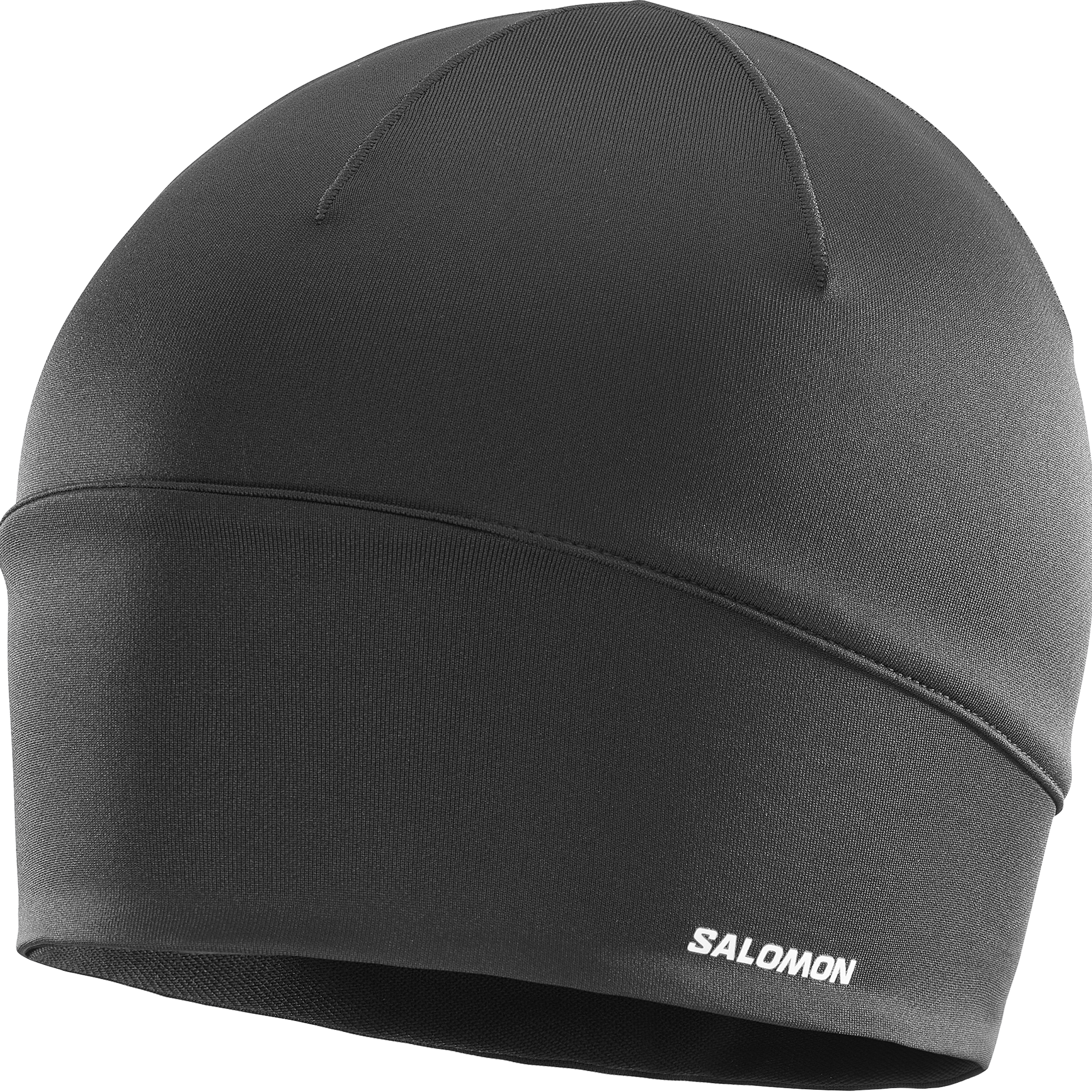 Salomon Beanie "ACTIVE BEANIE" günstig online kaufen