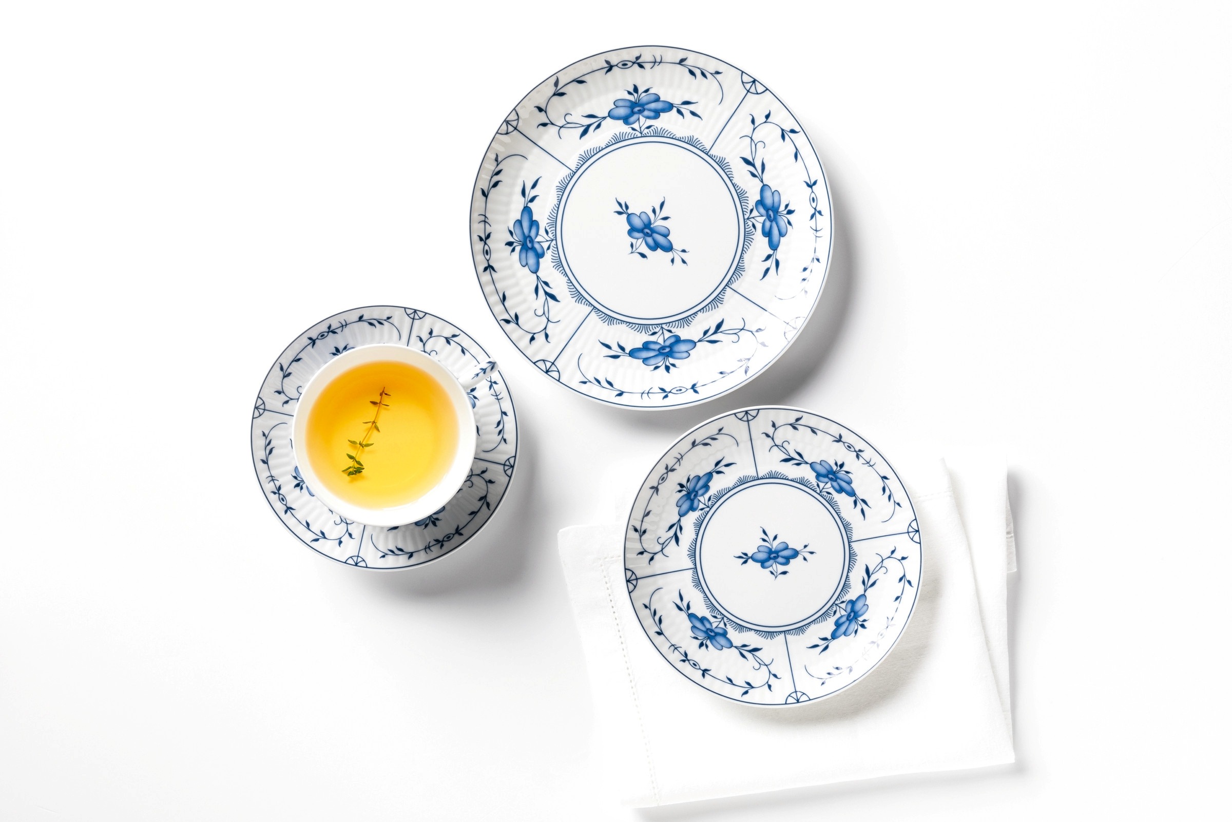 Seltmann Weiden Zuckerdose "Amina Strohblume" 1 tlg. Behälter für Zucker günstig online kaufen