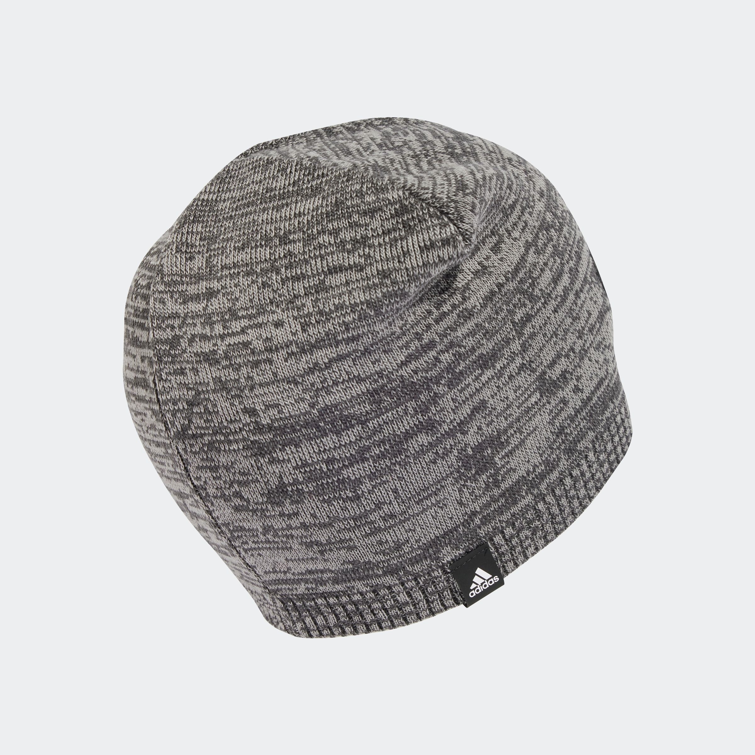 adidas Performance Baseball Cap "DAILY BEANIE LT", Beanie günstig online kaufen