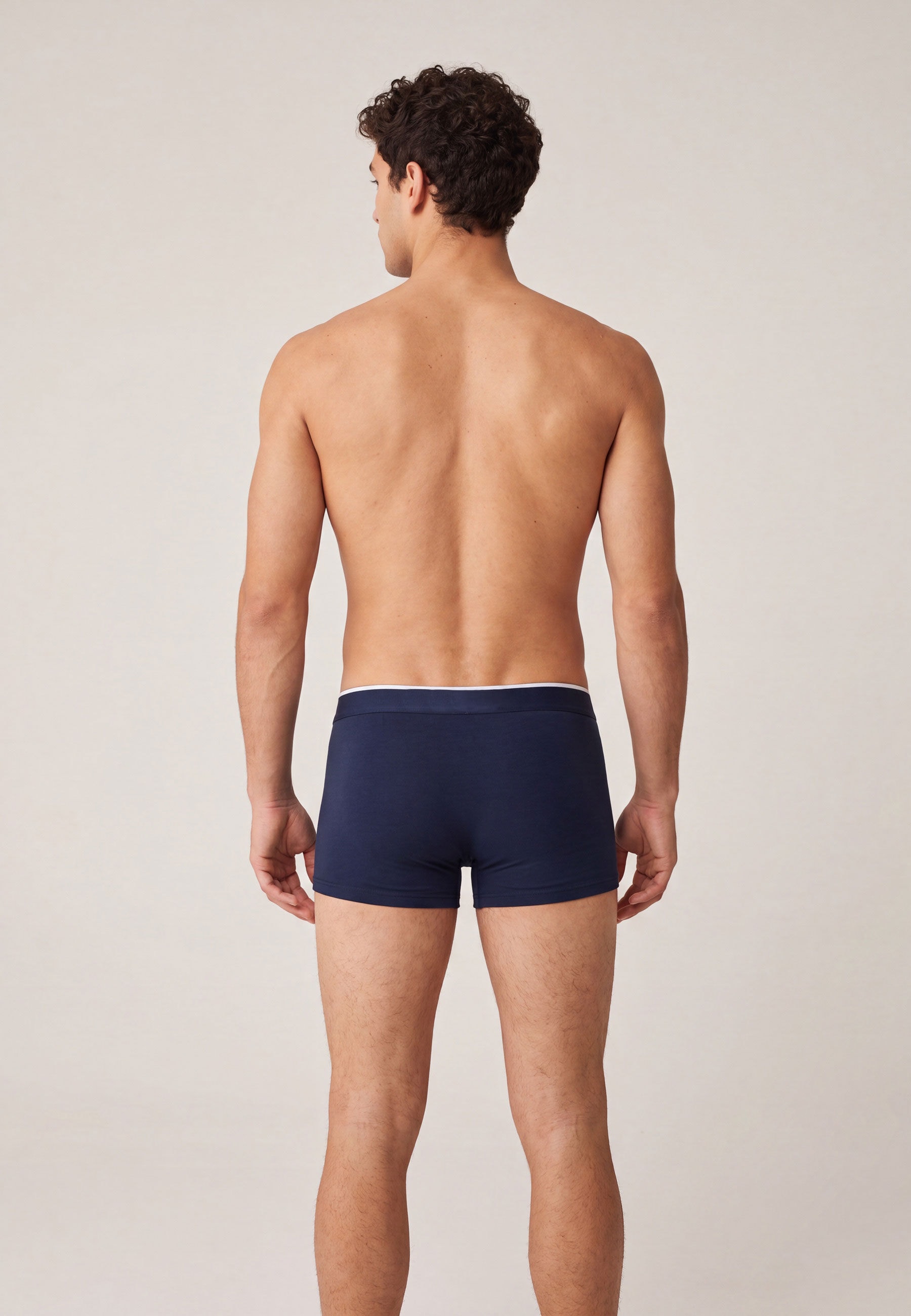 lotto Boxershorts »3er Pack«