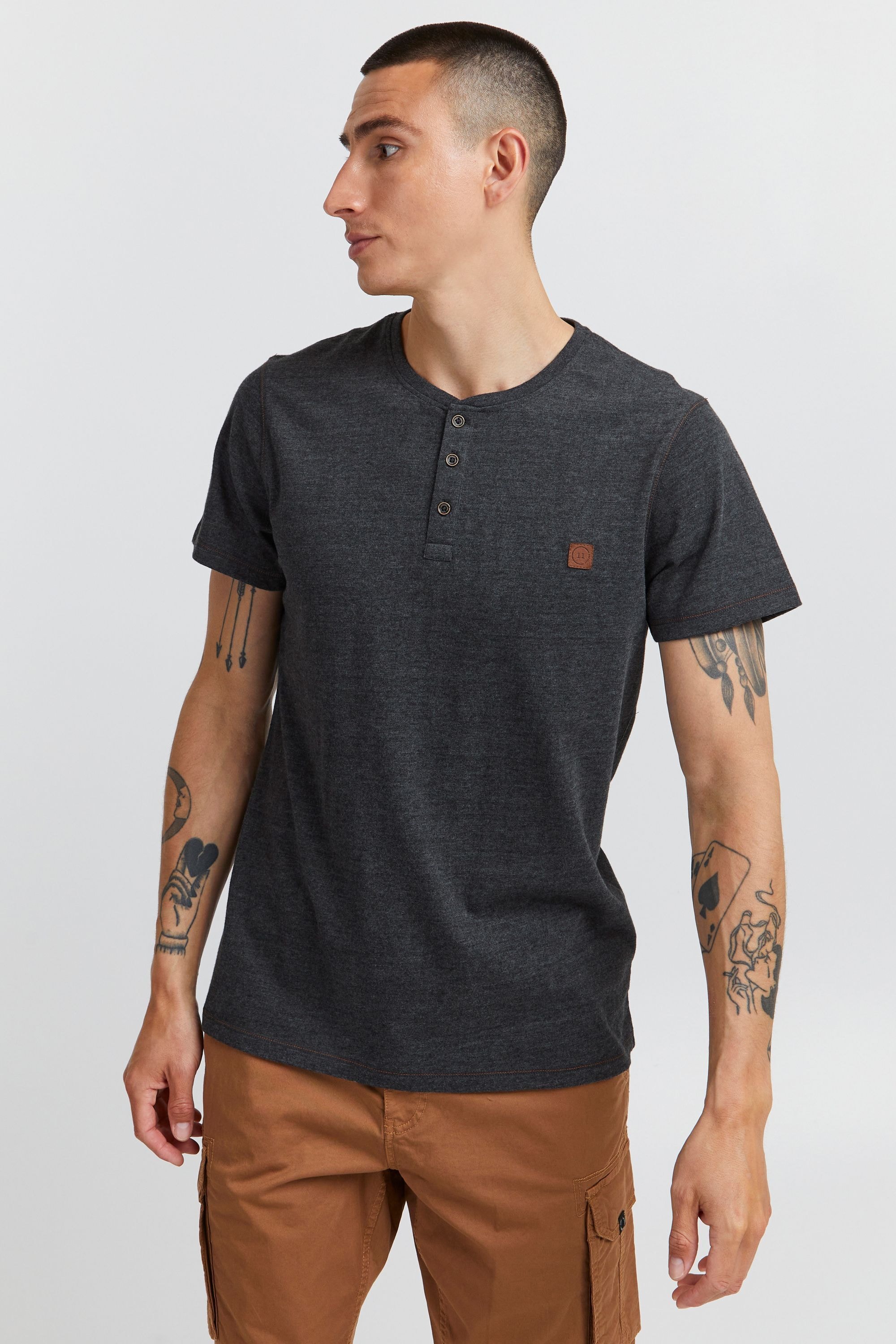 11 Project T-Shirt »T-Shirt PRBono«