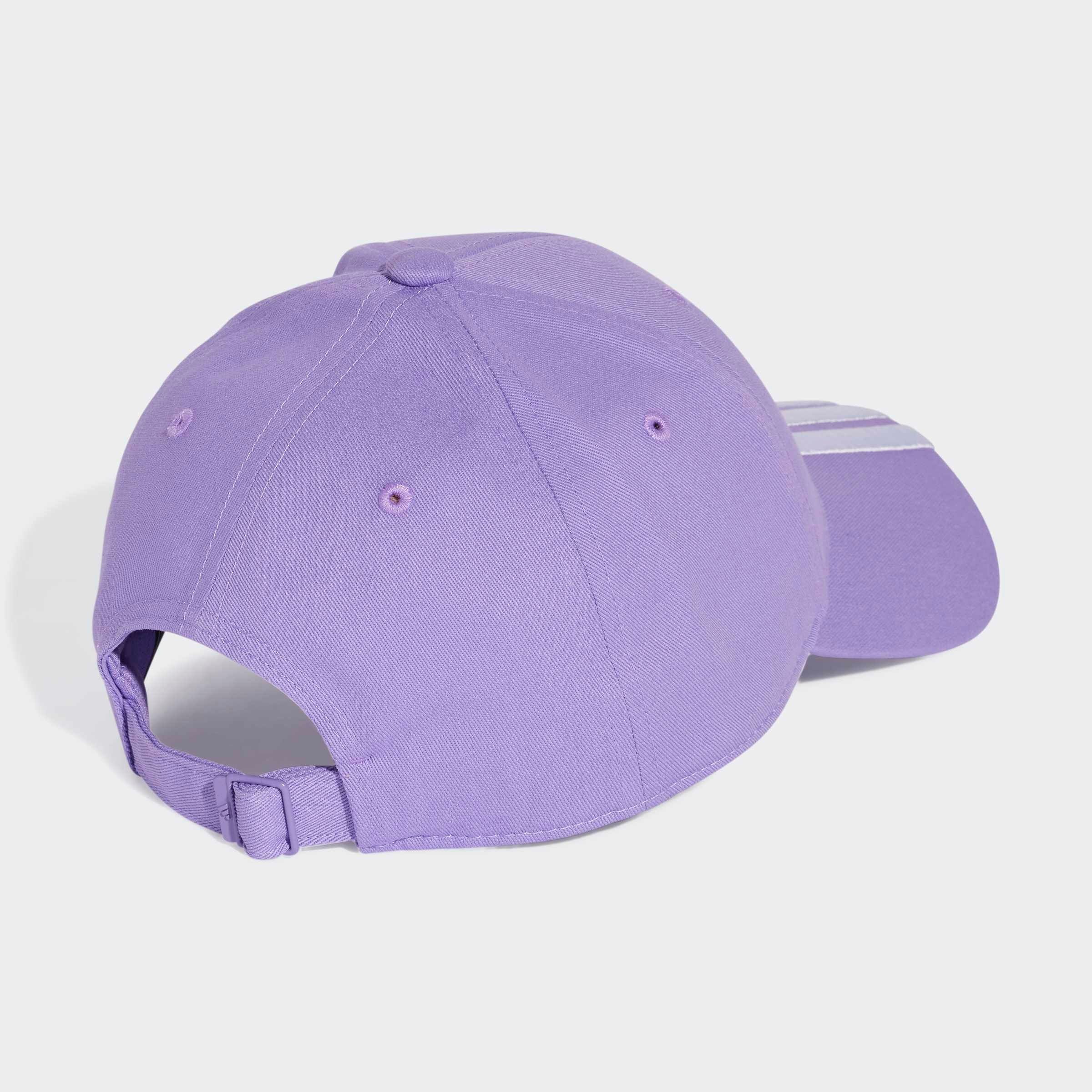 adidas Performance Baseball Cap »BBALL 3S CAP NL«
