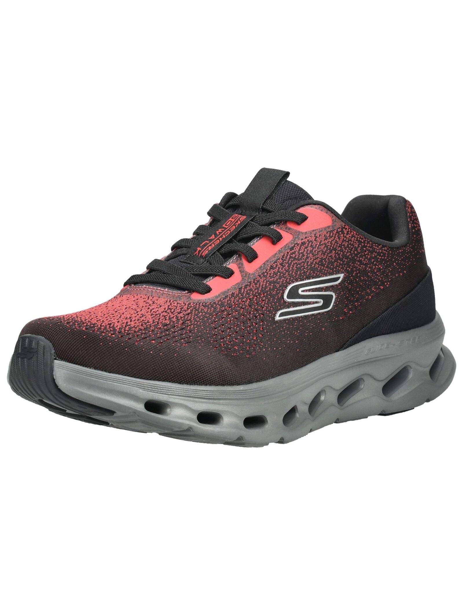 Skechers Sneaker "Skechers Sneaker Textil"