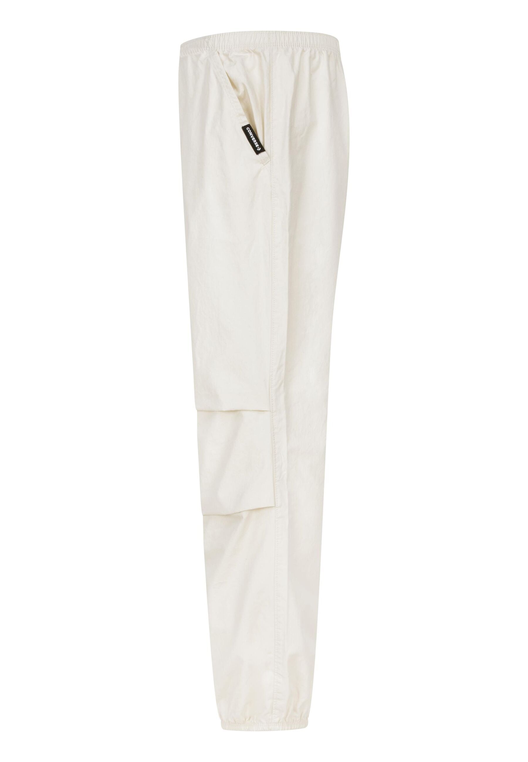 Converse Jogginghose »CNVG WOVEN PARACHUTE PANT«, (1 tlg.), für Kinder
