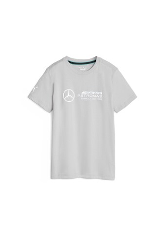 PUMA Marškinėliai »Mercedes-AMG Petronas Mo...