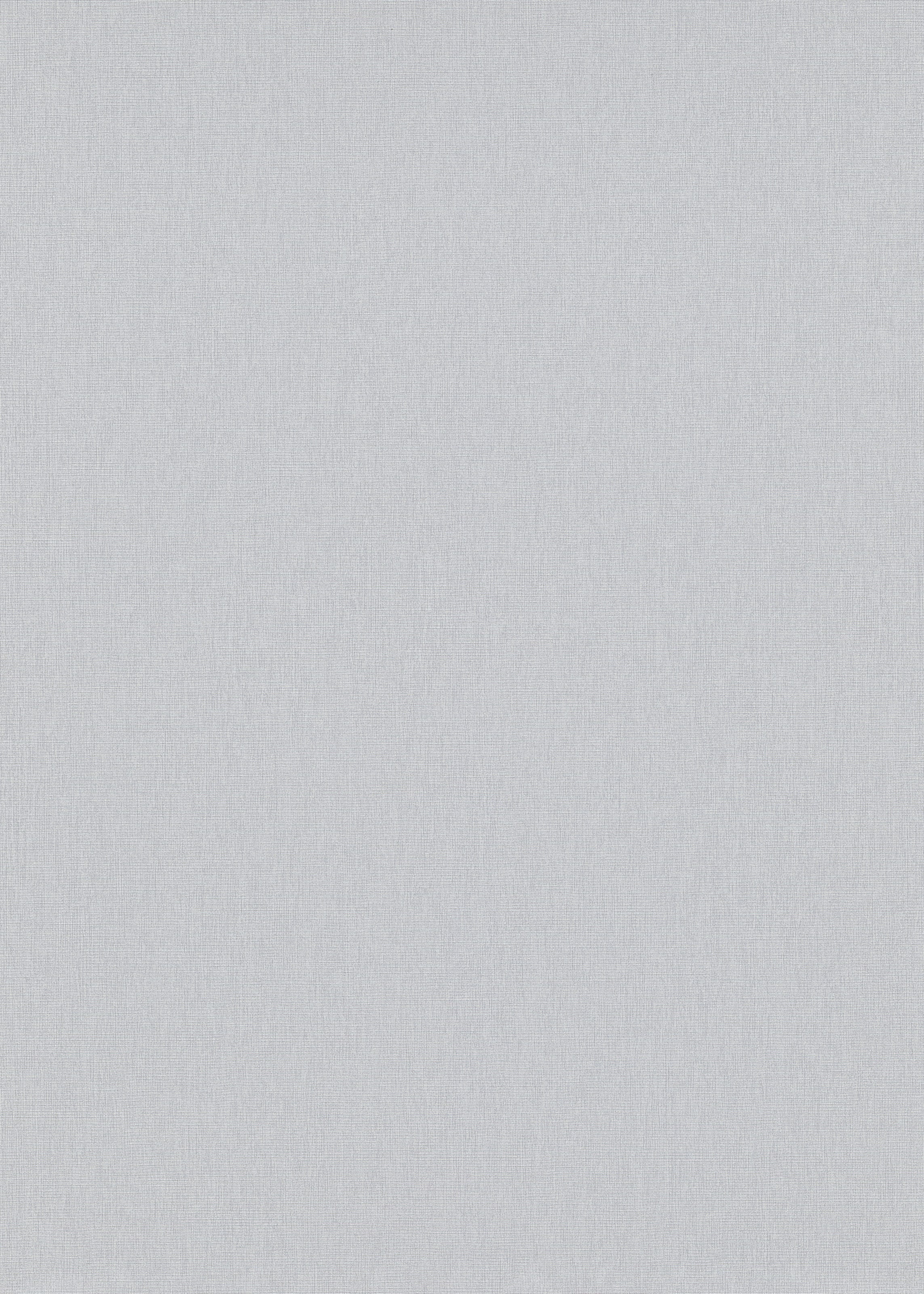 Erismann Vliestapete »Vliestapete Colour Passion«, Phthalate frei