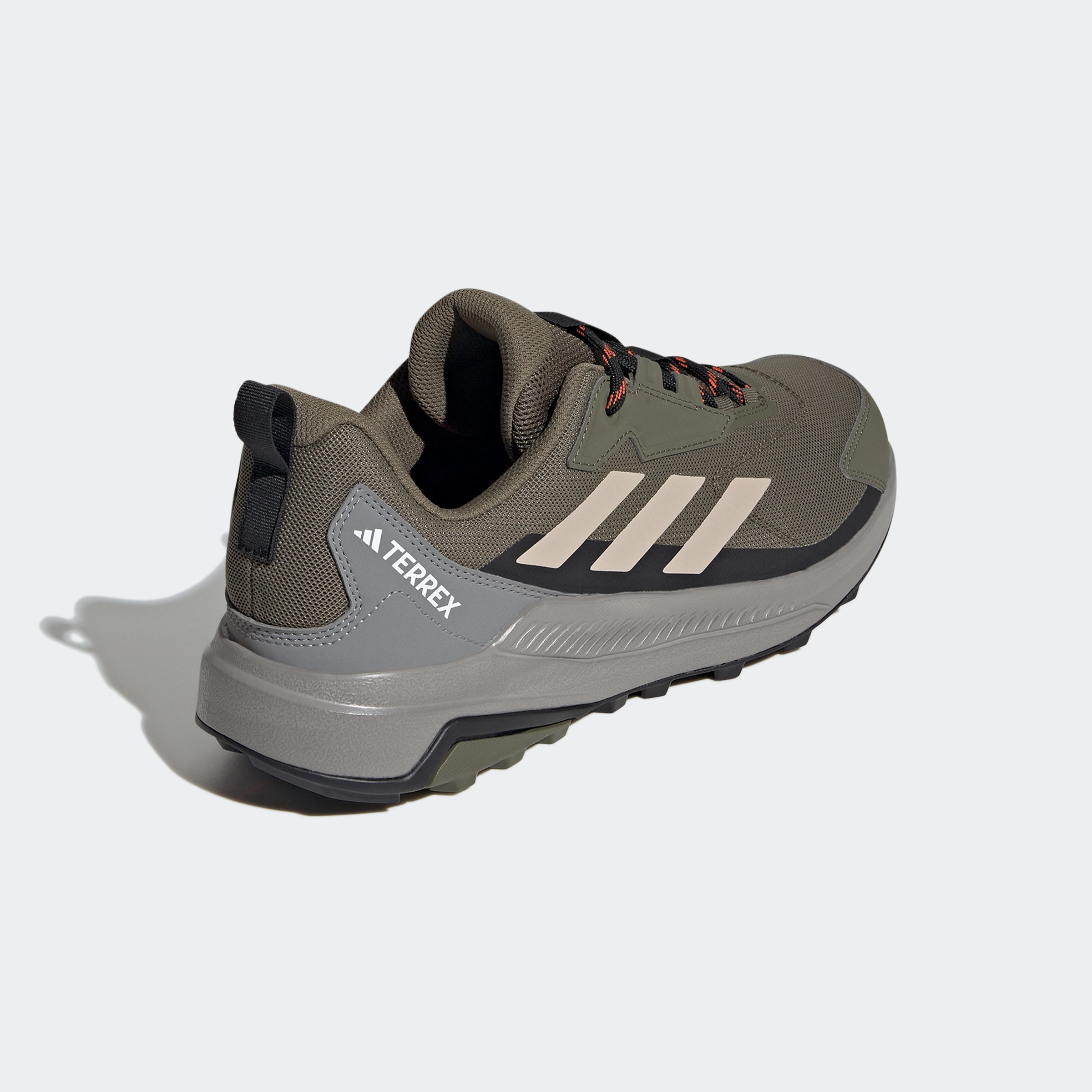 adidas TERREX Wanderschuh »TERREX ANYLANDER«