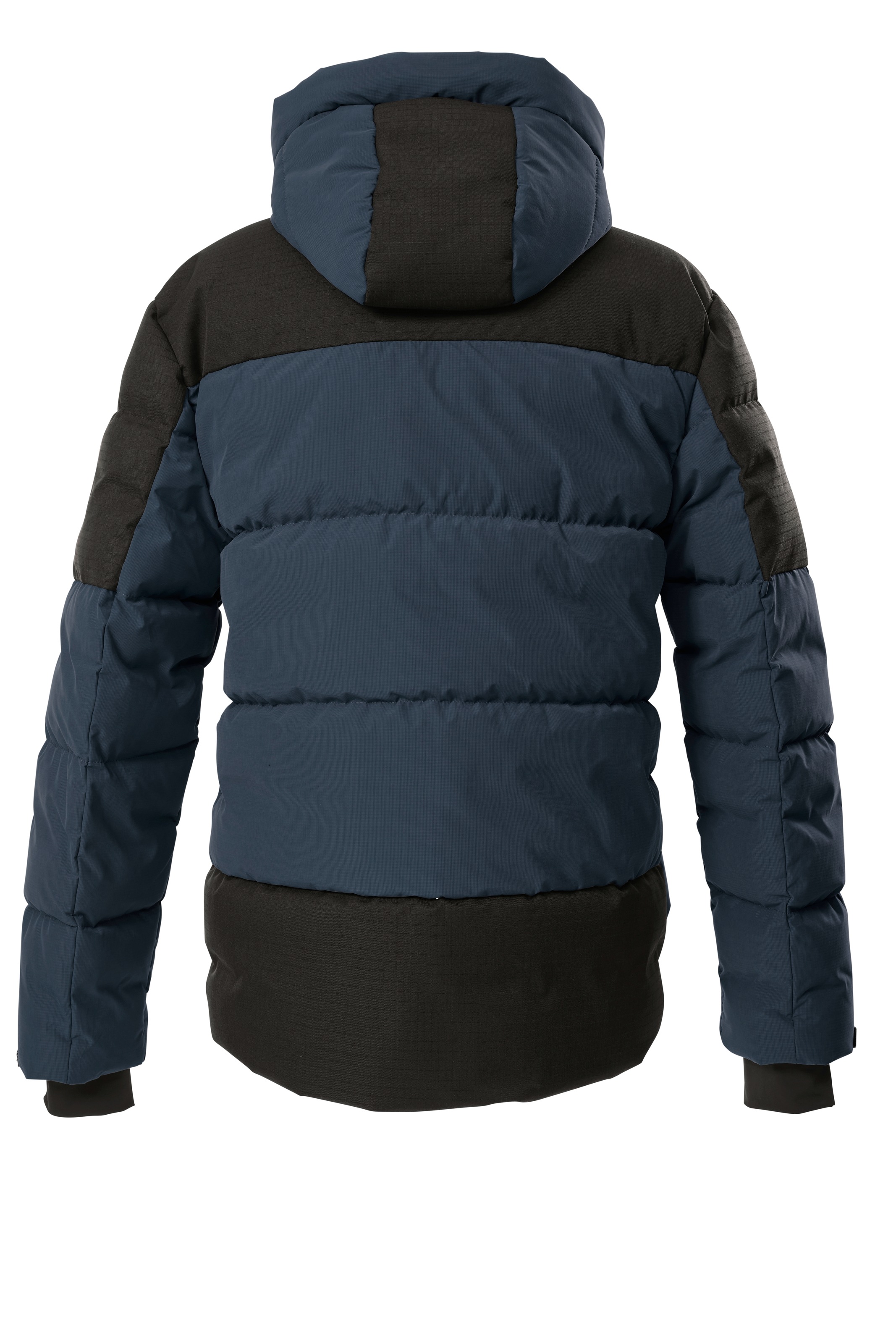 Killtec Steppjacke "KOW 88 MN QLTD JCKT", (1 St.) günstig online kaufen