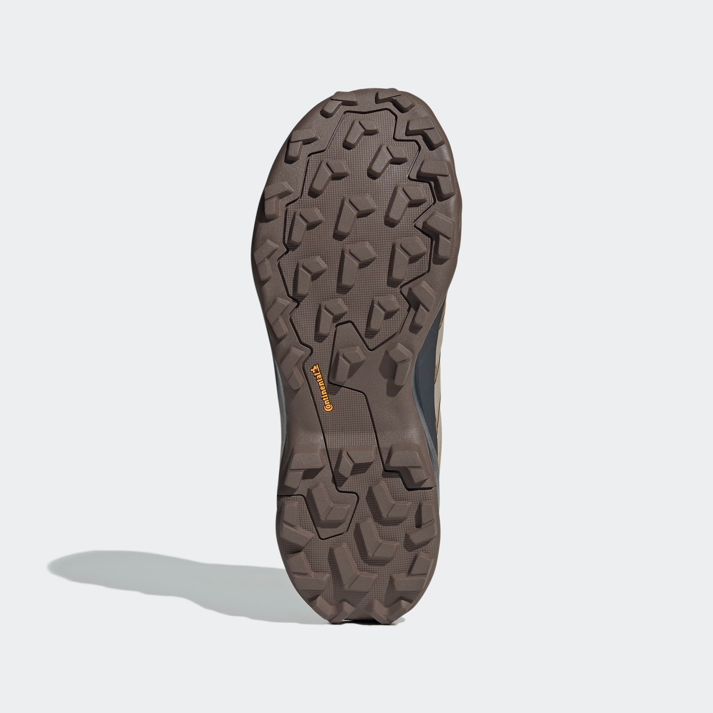 adidas TERREX Wanderschuh »TERREX SKYCHASER AX5 GORE-TEX«, wasserdicht