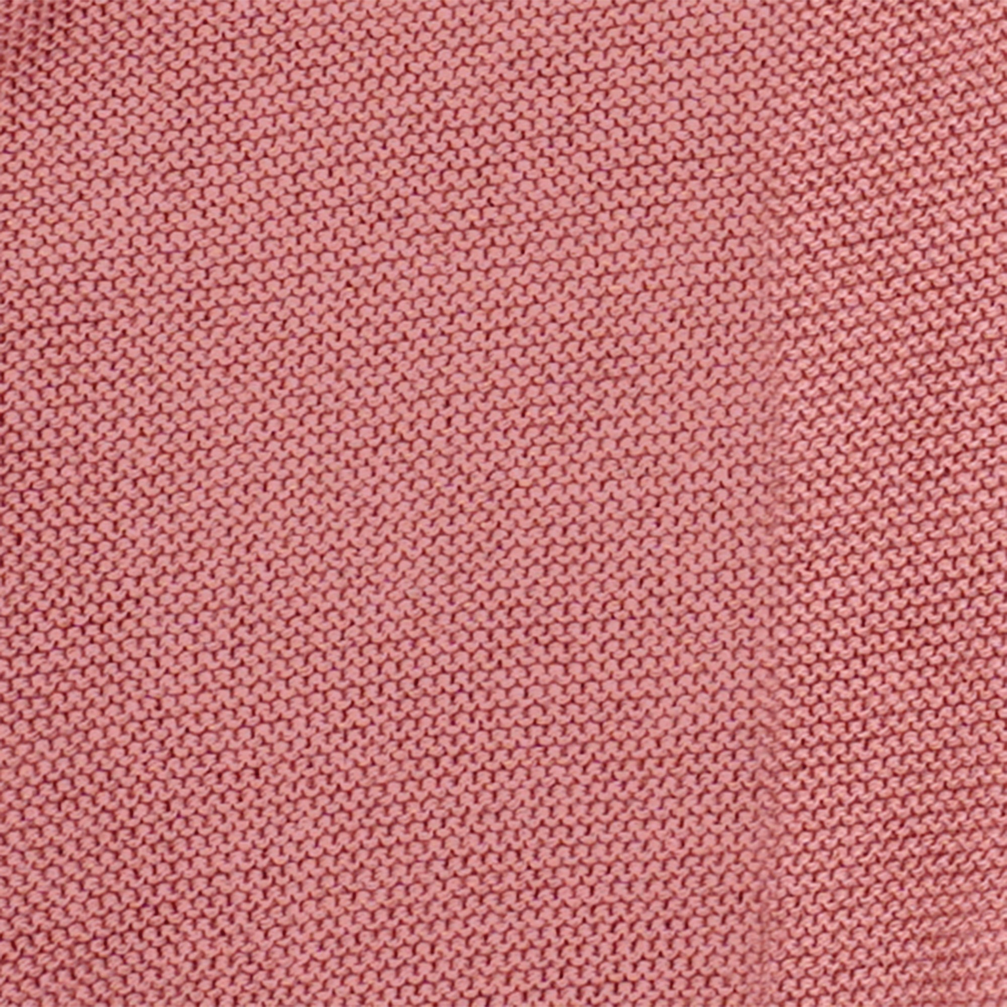 Thumbnail - MAXIMO Strickhose Baumwolle, Rippstrickbündchen, elastisch