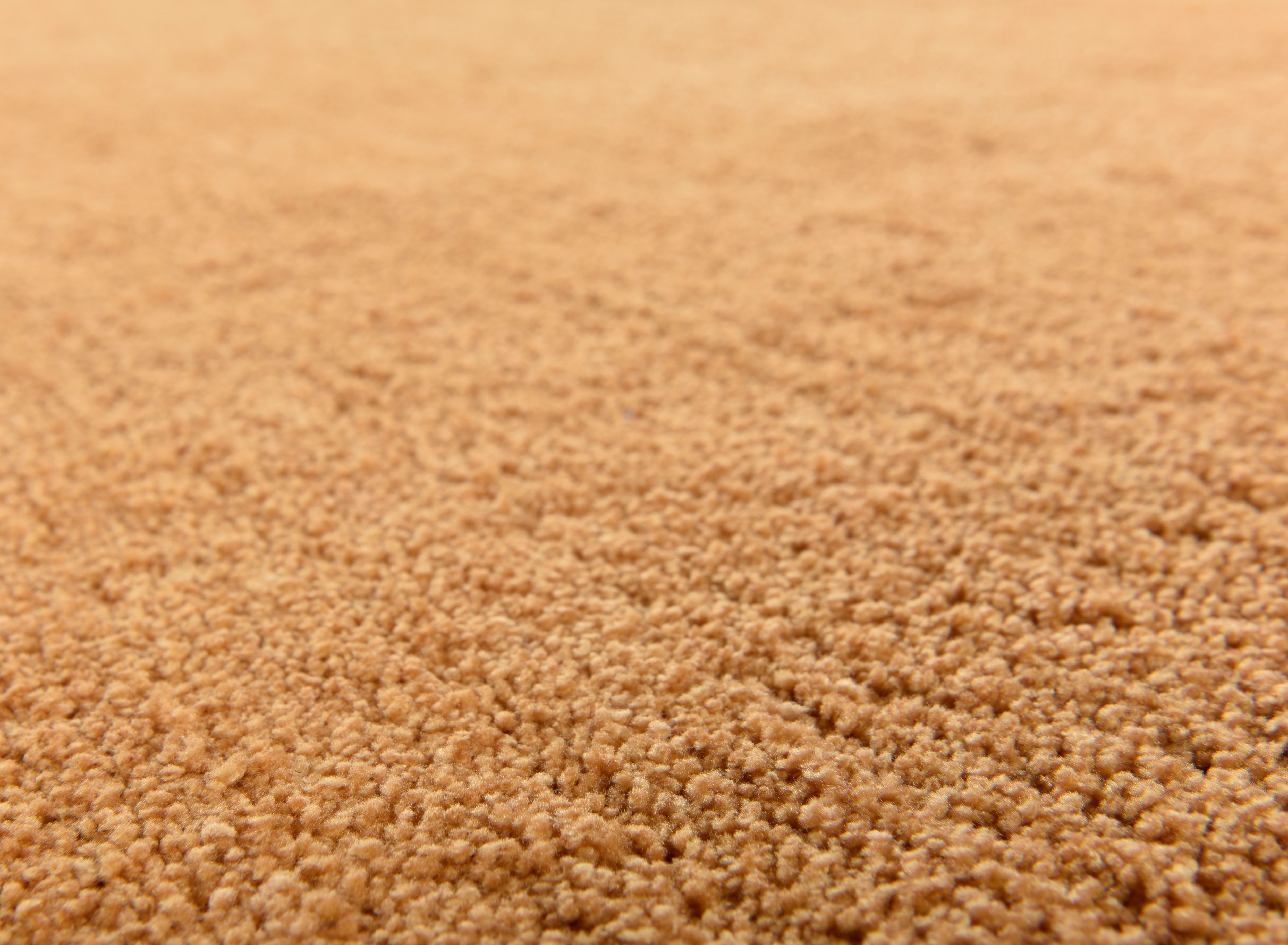 Thumbnail - TOM TAILOR HOME Hochflor-Teppich "Shaggy Teppich Cozy" oval 25 mm Höhe Uni Farben, auch in Pastell Farben, weich & kusch...