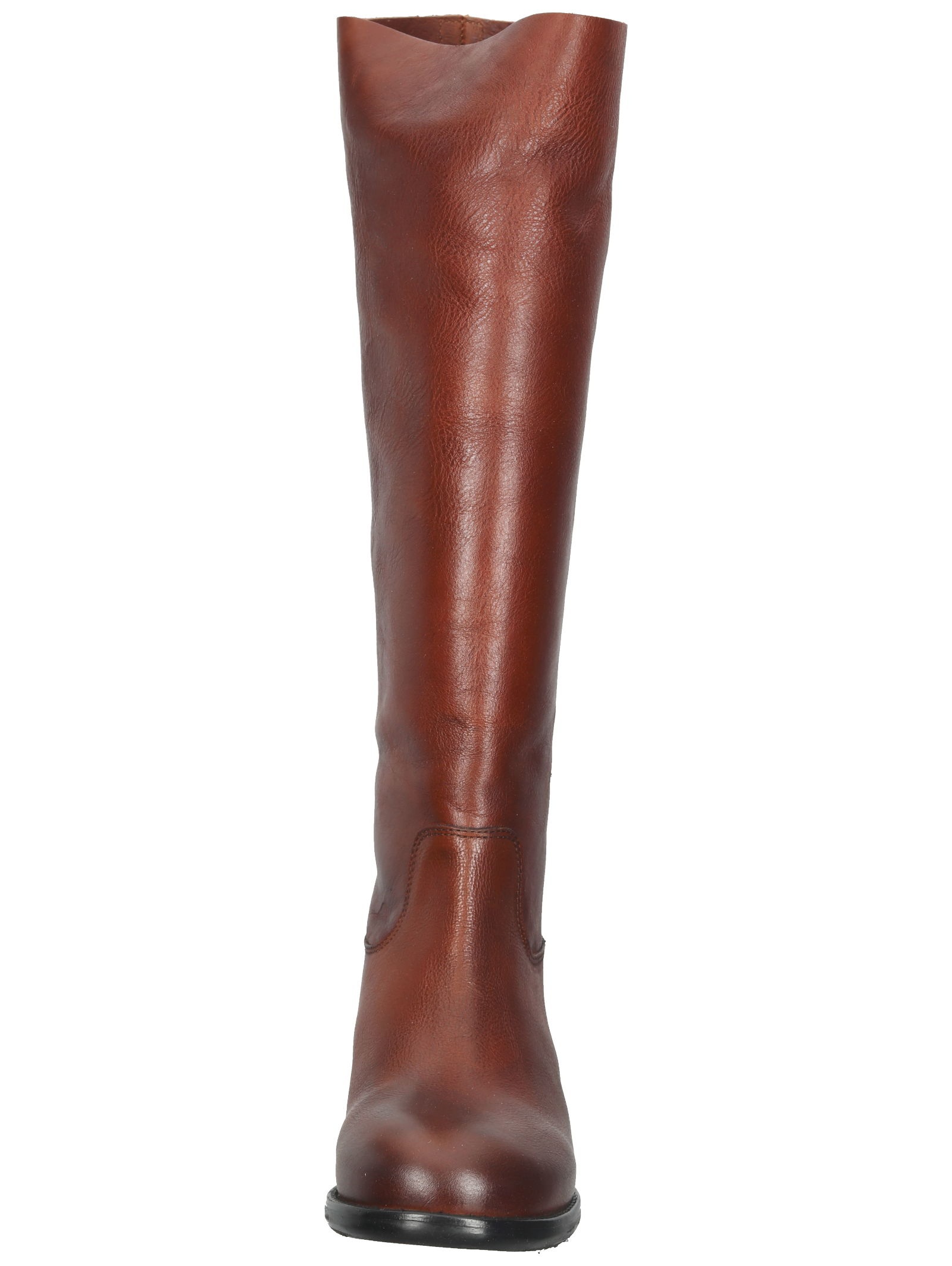 Shabbies Amsterdam Stiefel »Shabbies Amsterdam Stiefel Leder«