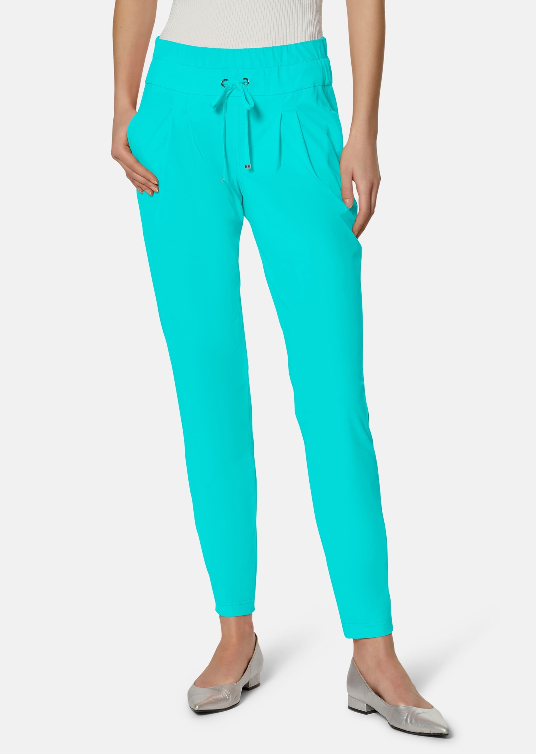 MADELEINE Jogger Pants »Hose Jogg-Pants«