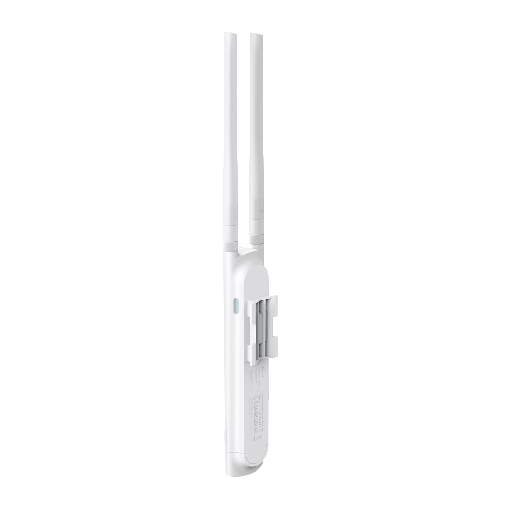 TP-Link Access Point »Festa F52-Outdoor AC1200 MU-MIMO GIG In-/Outdoor«