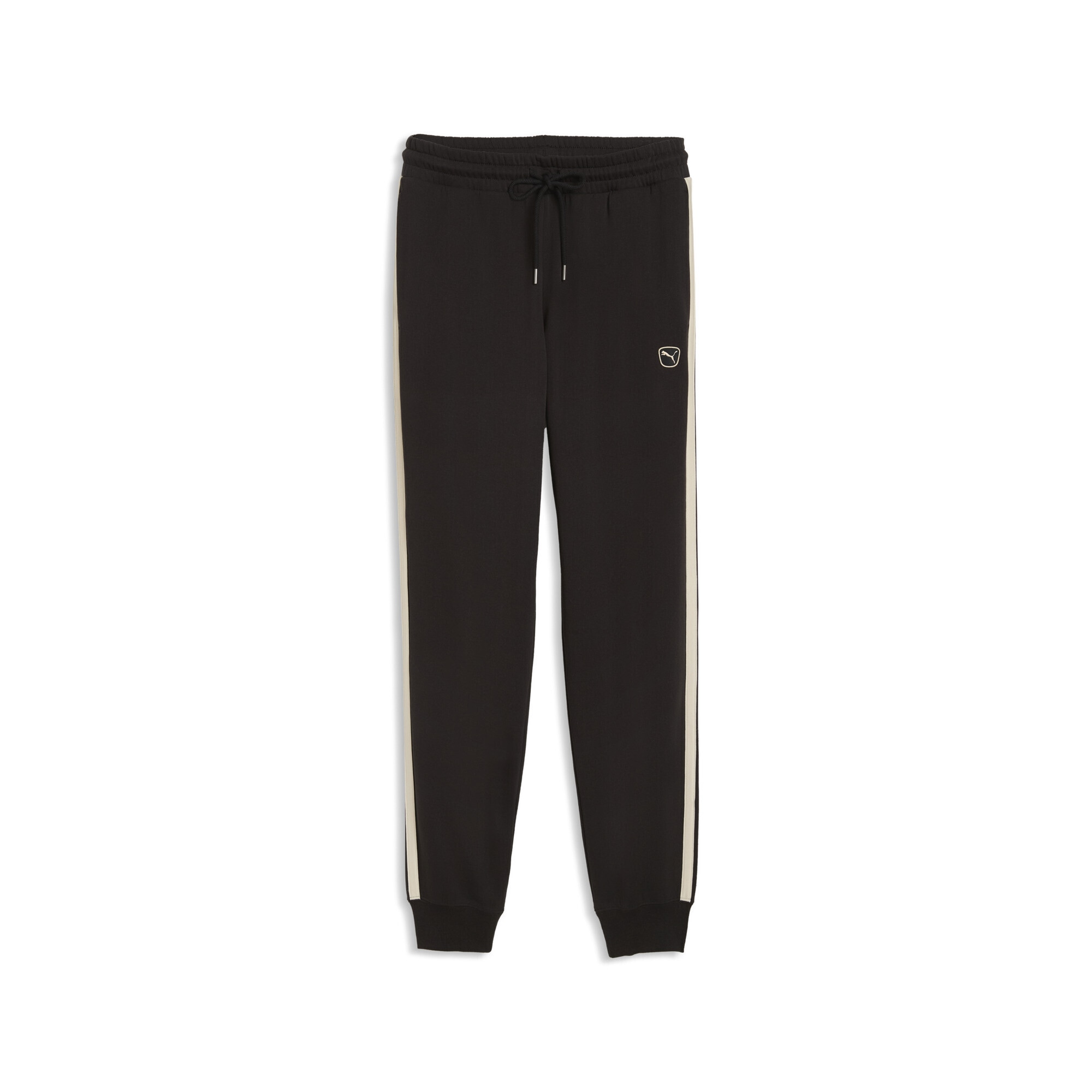 PUMA Sporthose "Essentials Elevated Jogginghose Herren" günstig online kaufen