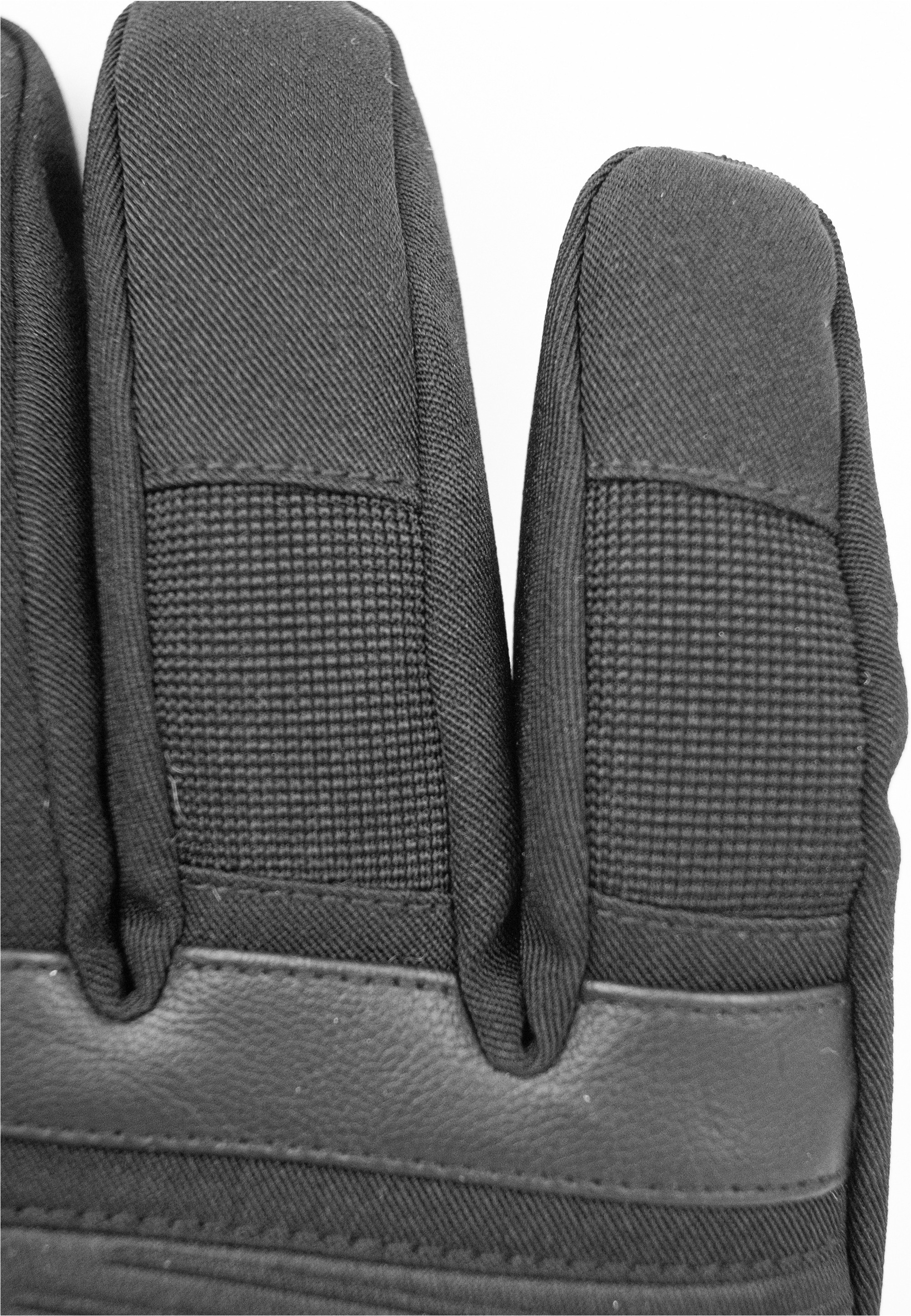 Reusch Skihandschuhe »Venom R-TEX® XT«, aus wasserdichtem und atmungsaktivem Material