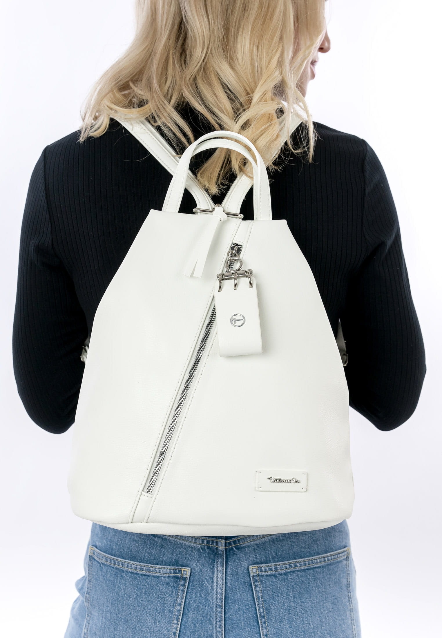 Tamaris Rucksack »Rucksack TAS Felice«