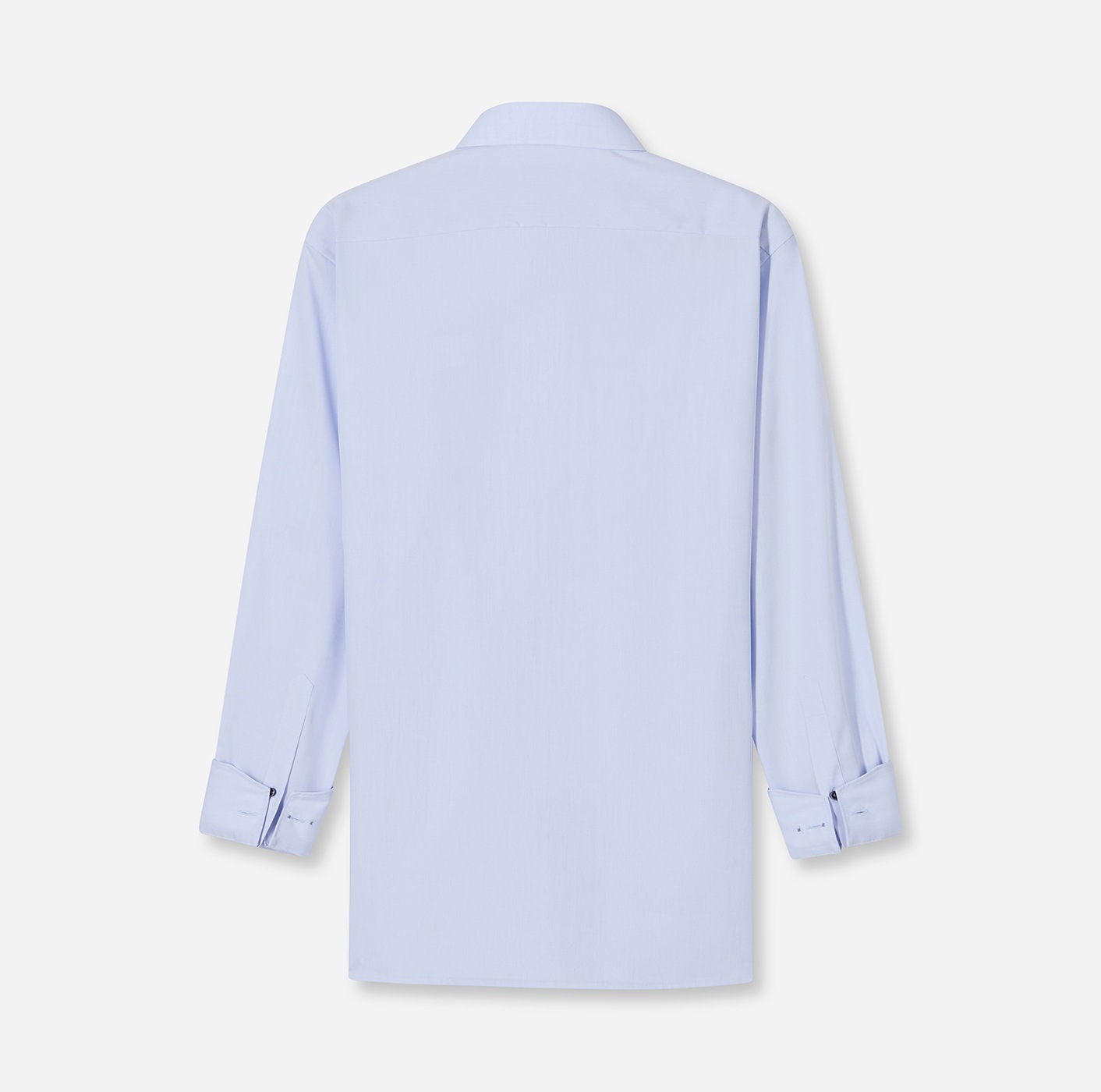 OLYMP Langarmhemd "Luxor modern fit" Businesshemd, modern fit, New-Kentkrag günstig online kaufen